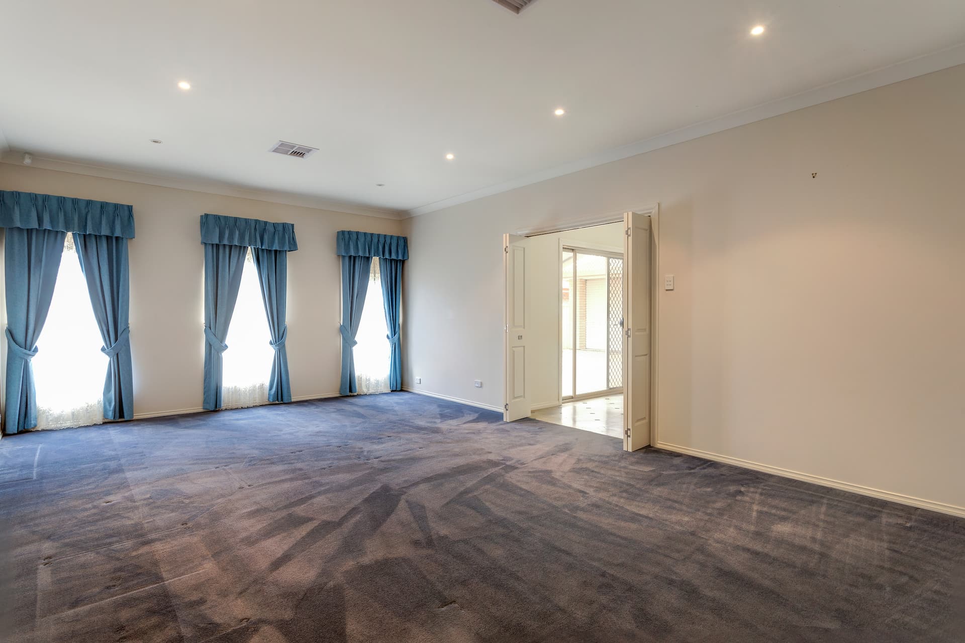 5 Hannah Road, Munno Para West - Thumbnail 7