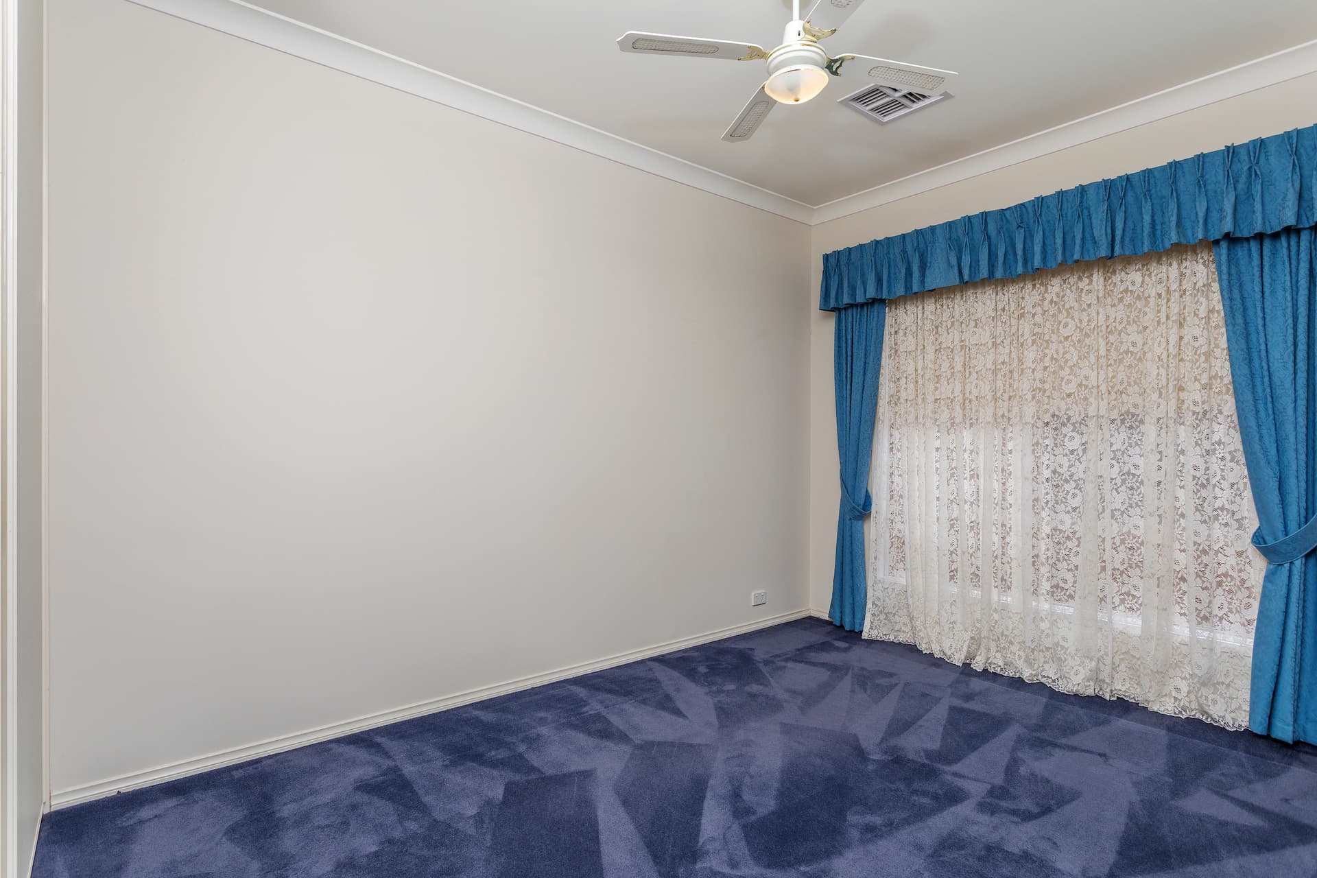 5 Hannah Road, Munno Para West - Thumbnail 8