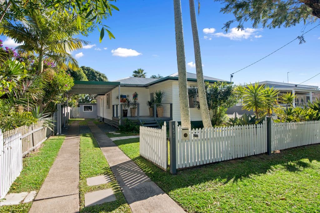 157 Laguna Avenue, Palm Beach QLD 4221, Palm Beach - Image 1