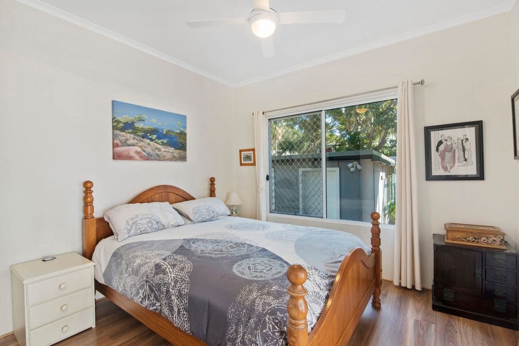 157 Laguna Avenue, Palm Beach QLD 4221, Palm Beach - Thumbnail 5