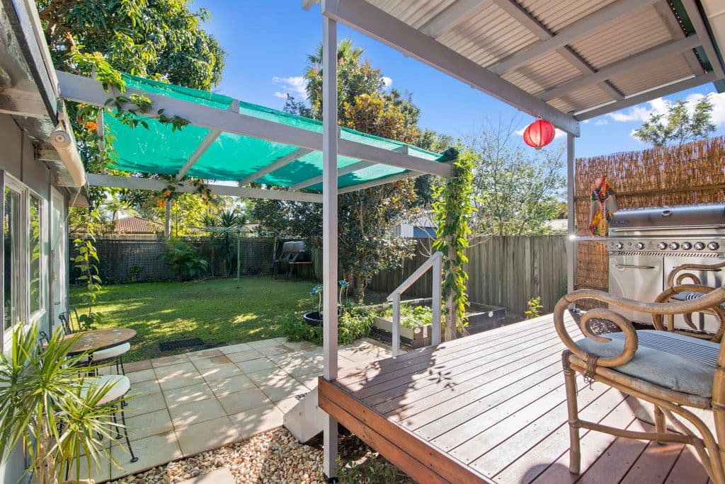 157 Laguna Avenue, Palm Beach QLD 4221, Palm Beach - Thumbnail 8