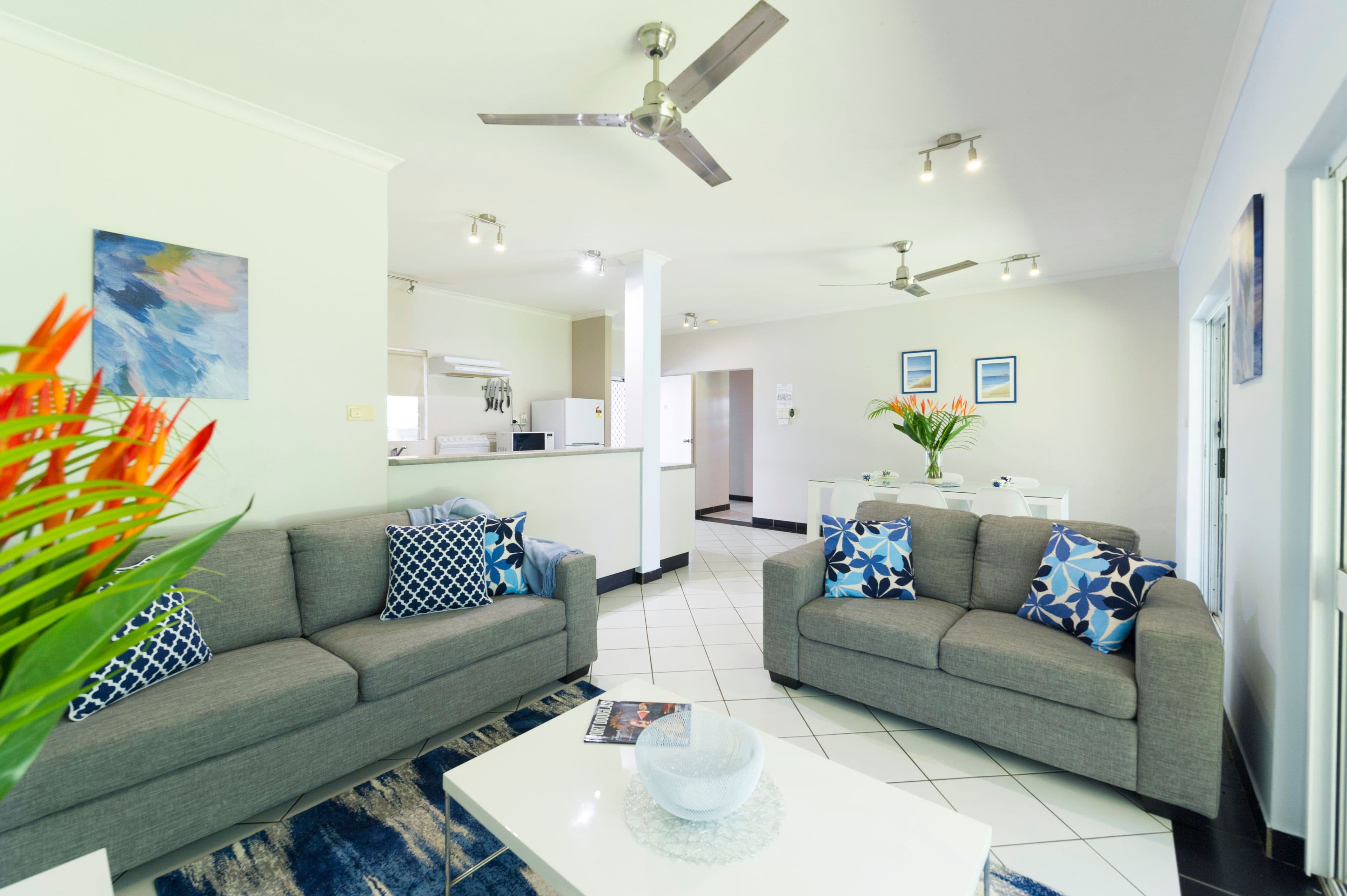 29-31 Nautilus Street, Port Douglas QLD 4877, Port Douglas - Image 1