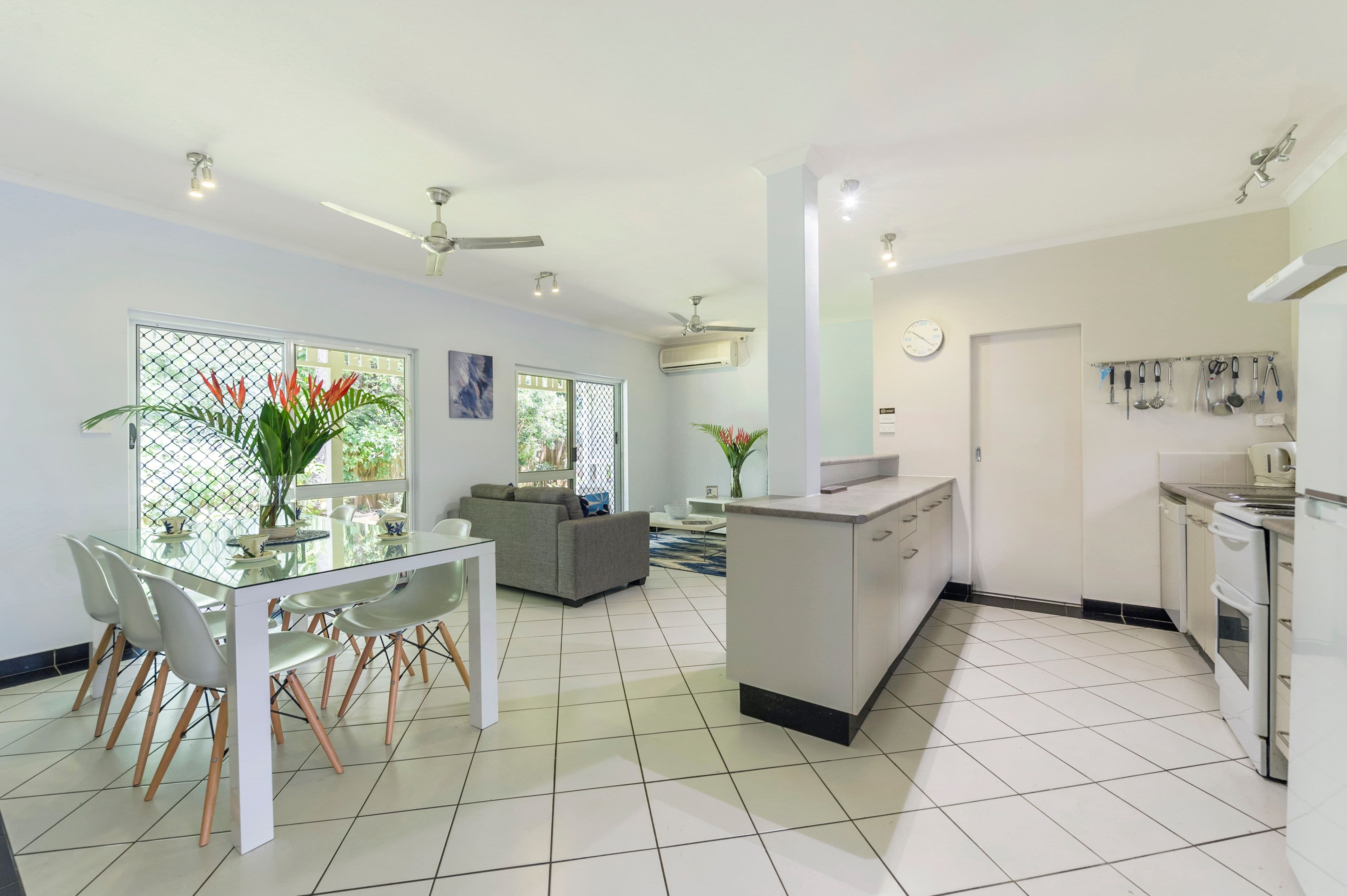 29-31 Nautilus Street, Port Douglas QLD 4877, Port Douglas - Thumbnail 2