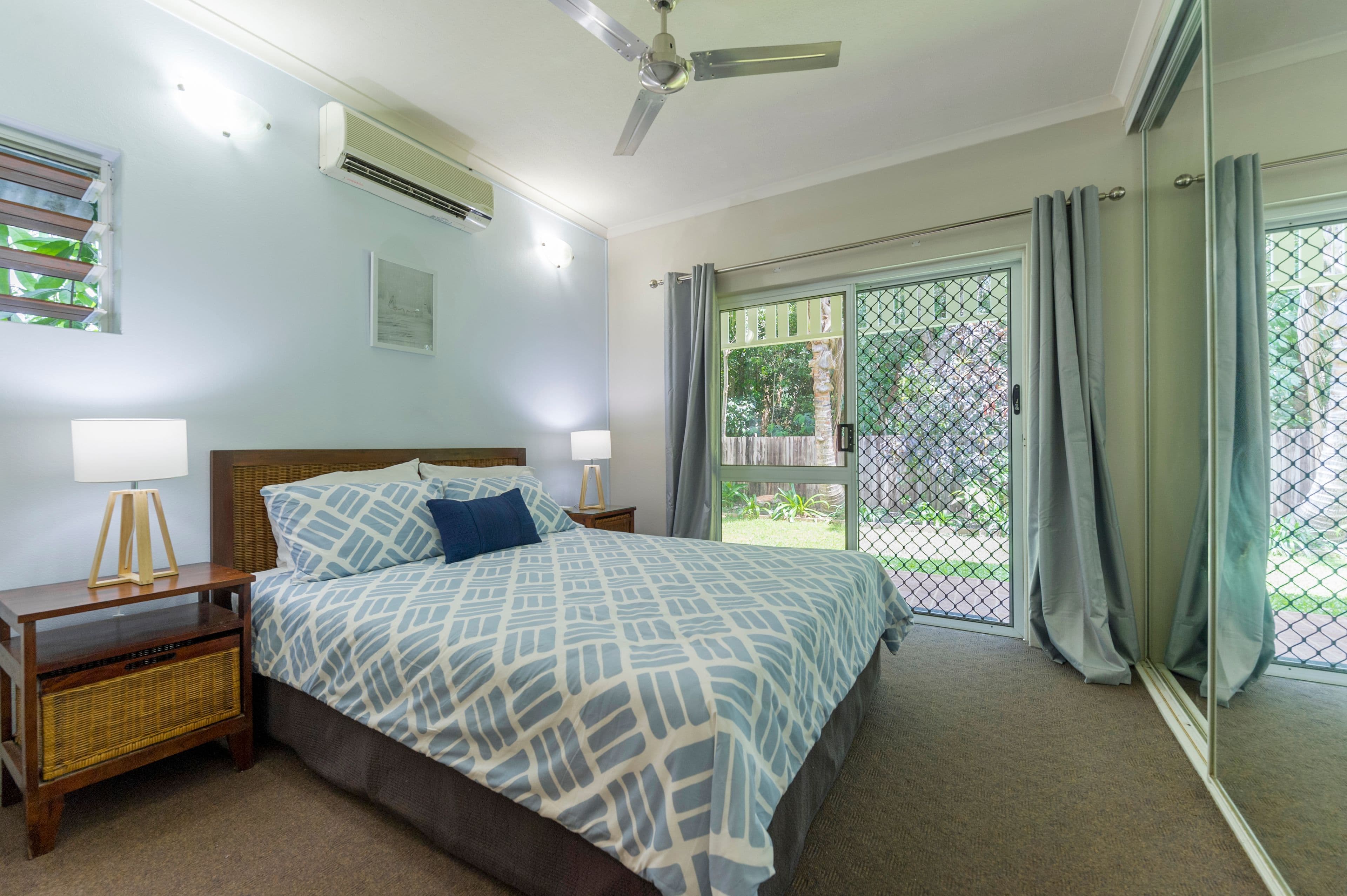 29-31 Nautilus Street, Port Douglas QLD 4877, Port Douglas - Thumbnail 3