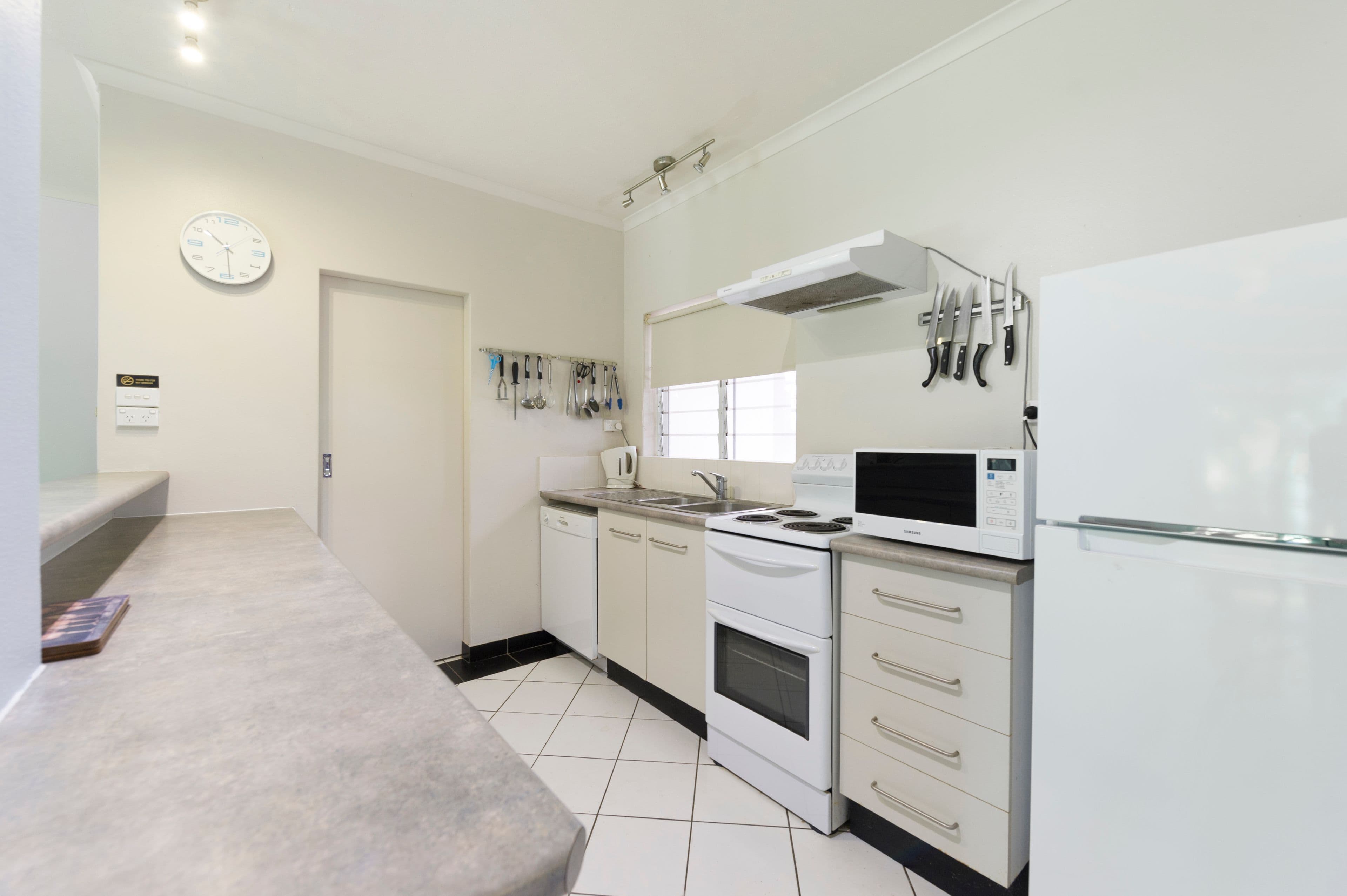 29-31 Nautilus Street, Port Douglas QLD 4877, Port Douglas - Thumbnail 4