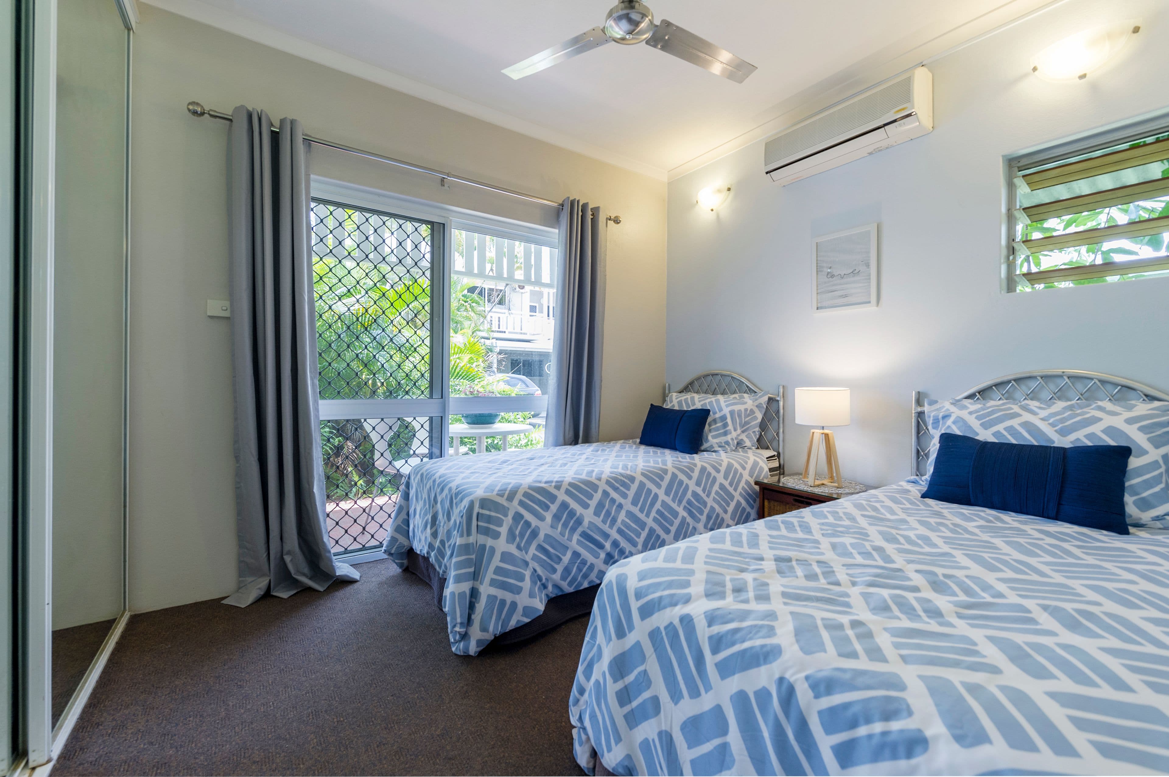 29-31 Nautilus Street, Port Douglas QLD 4877, Port Douglas - Thumbnail 5