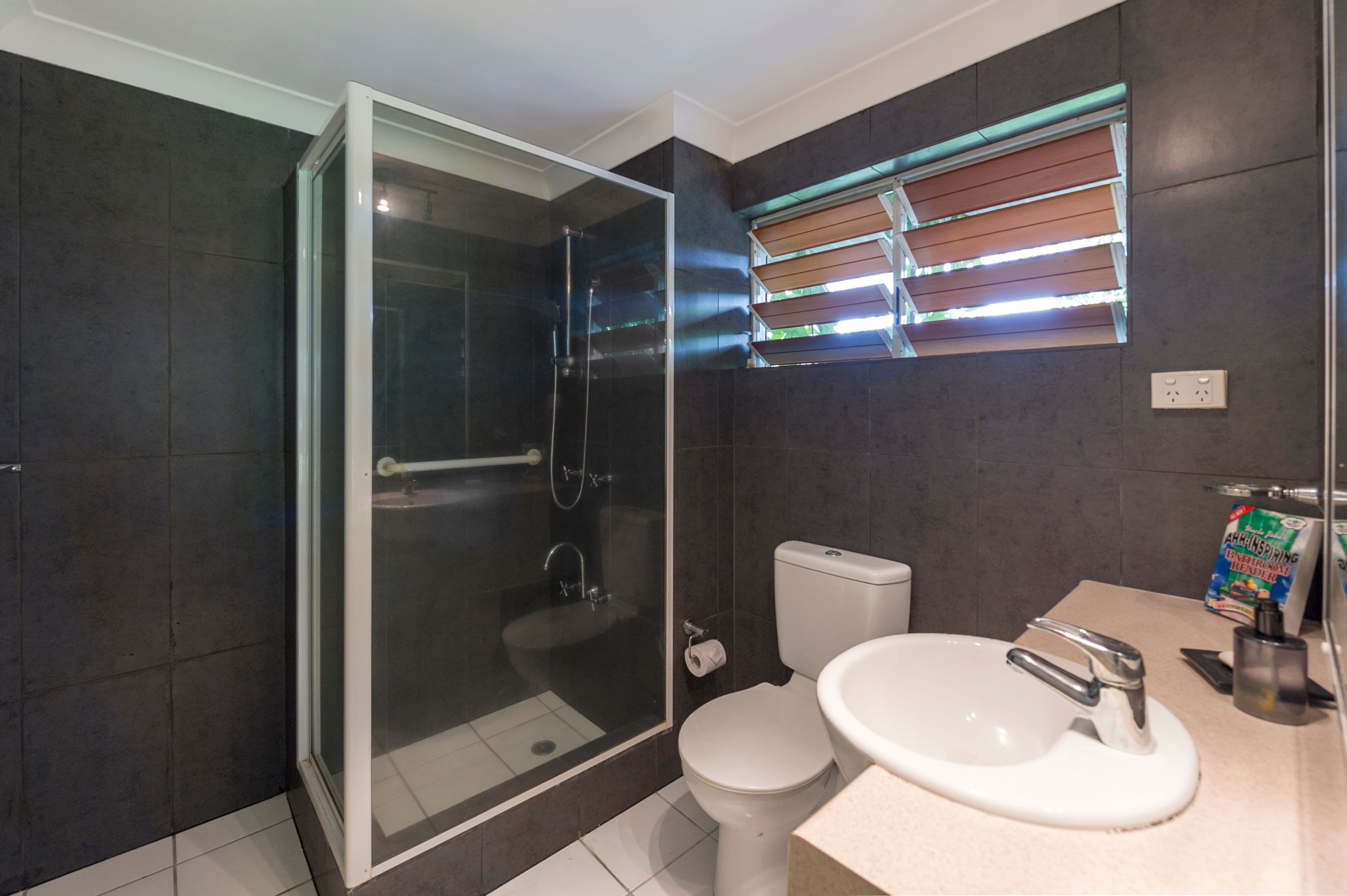 29-31 Nautilus Street, Port Douglas QLD 4877, Port Douglas - Thumbnail 6