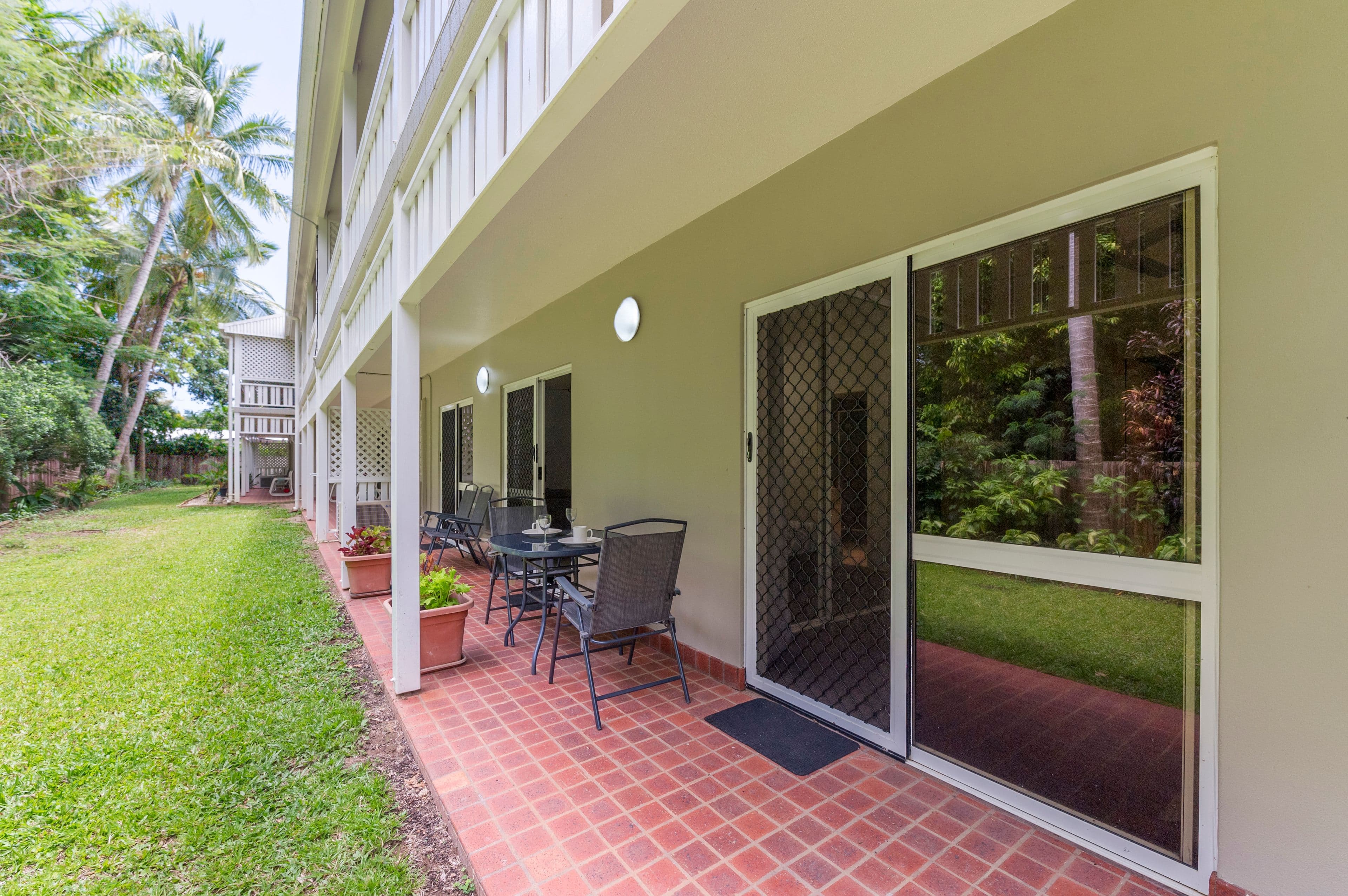 29-31 Nautilus Street, Port Douglas QLD 4877, Port Douglas - Thumbnail 7