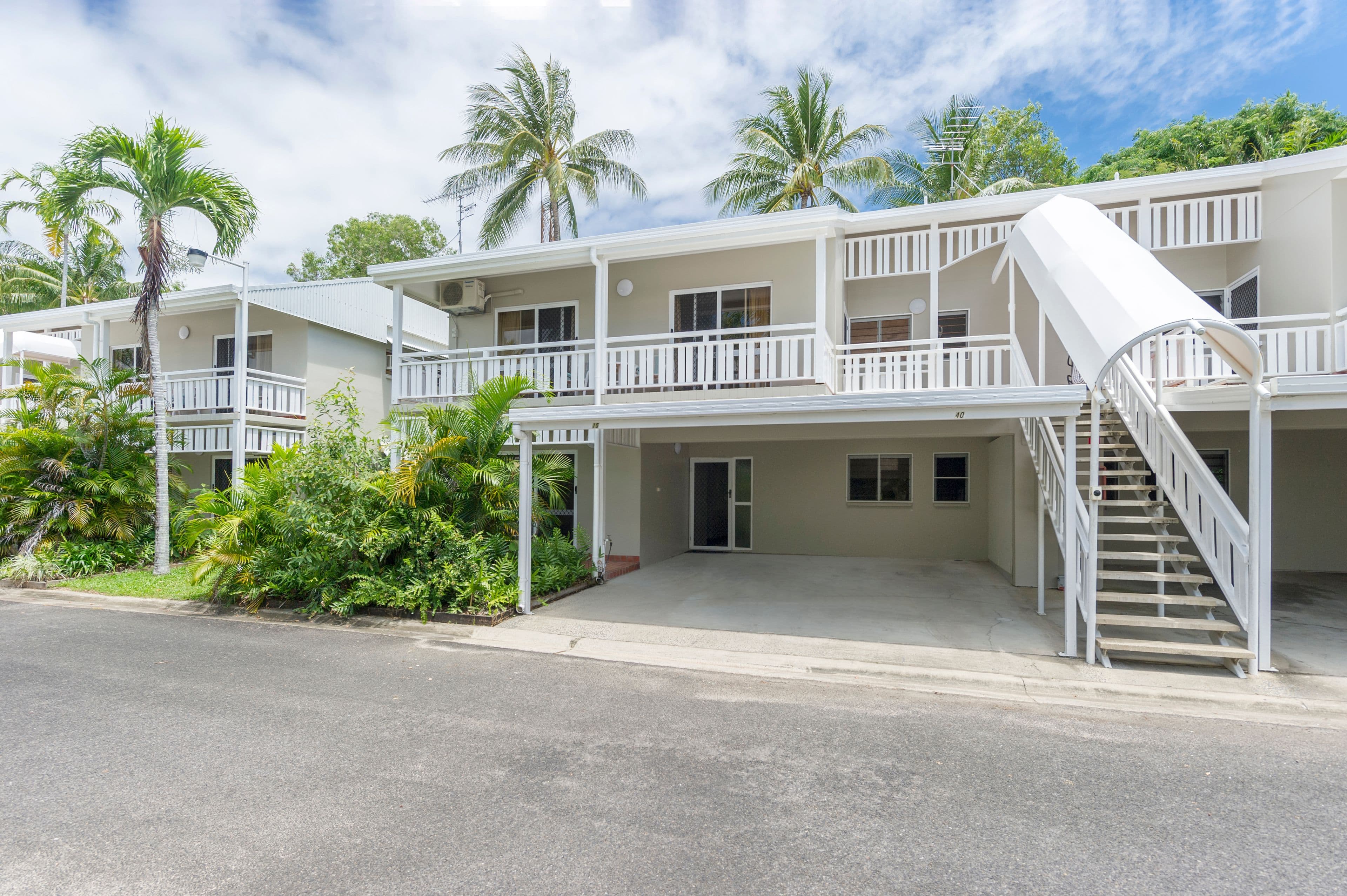 29-31 Nautilus Street, Port Douglas QLD 4877, Port Douglas - Thumbnail 8