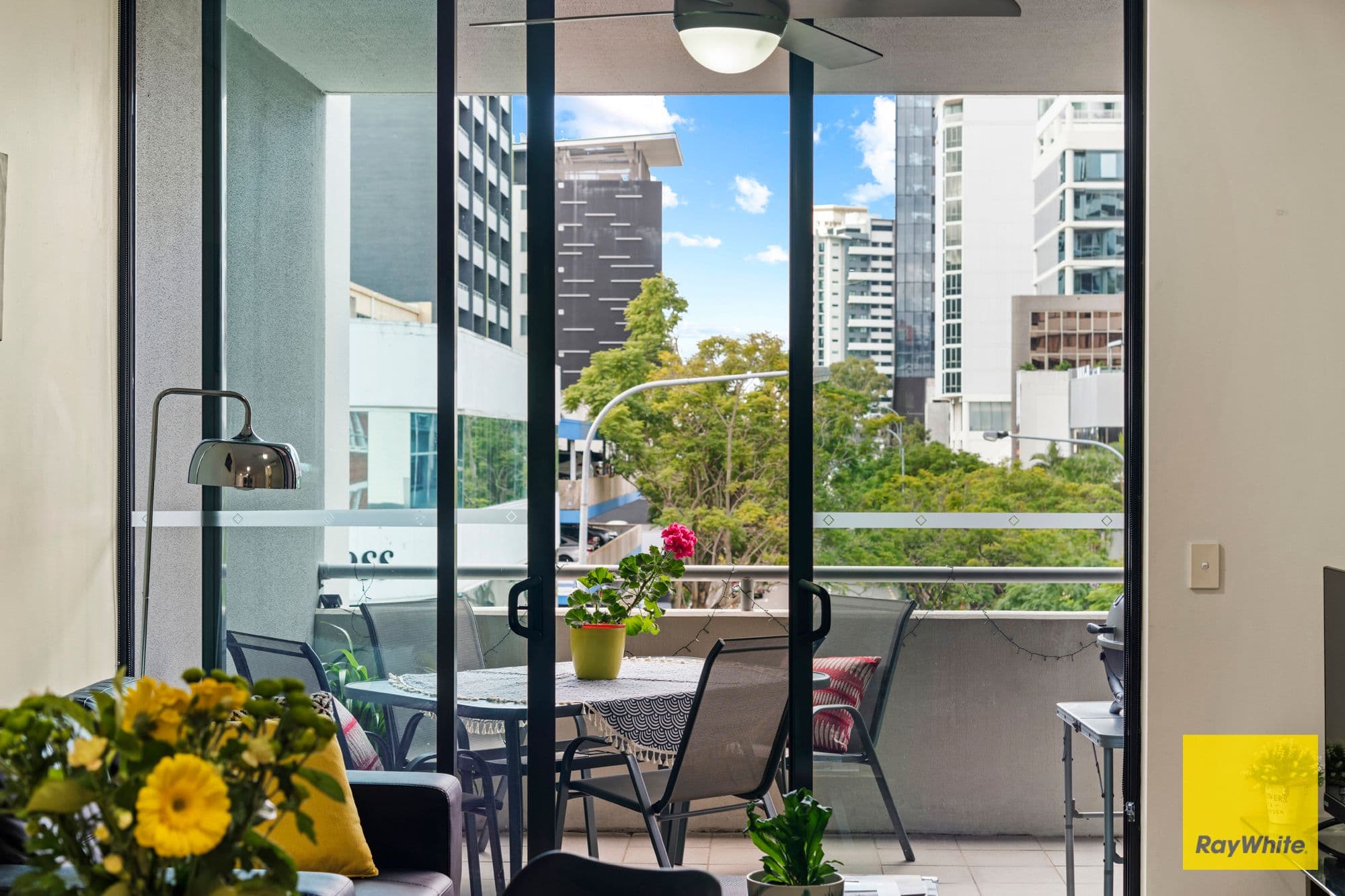 454 Upper Edward Street, Spring Hill QLD 4000, Spring Hill - Image 1