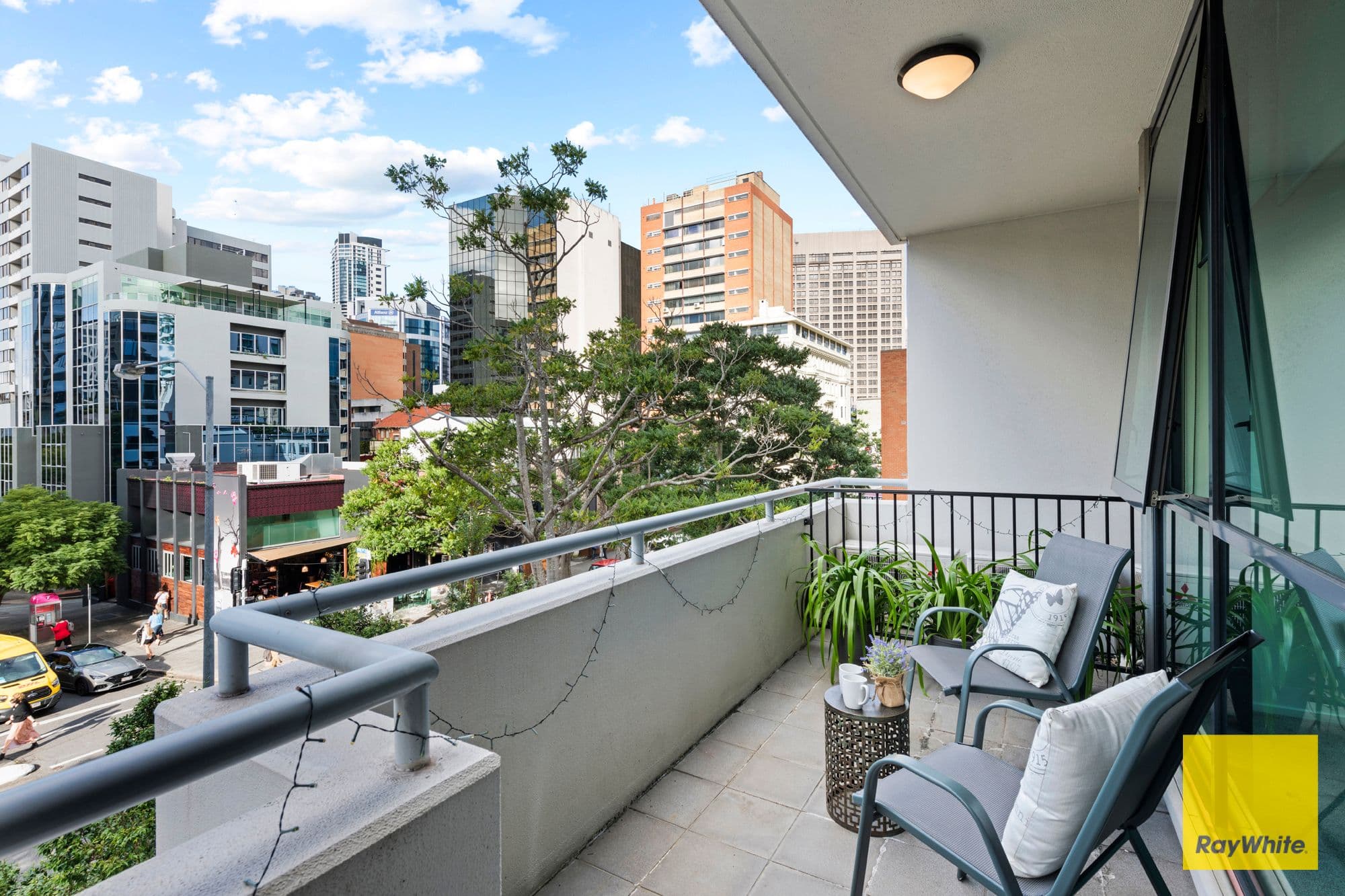 454 Upper Edward Street, Spring Hill QLD 4000, Spring Hill - Thumbnail 2