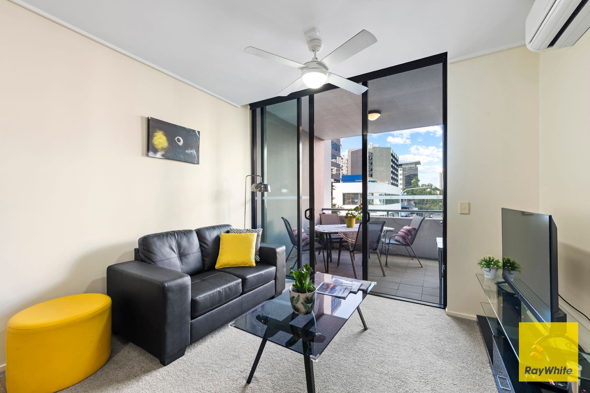 454 Upper Edward Street, Spring Hill QLD 4000, Spring Hill - Thumbnail 4