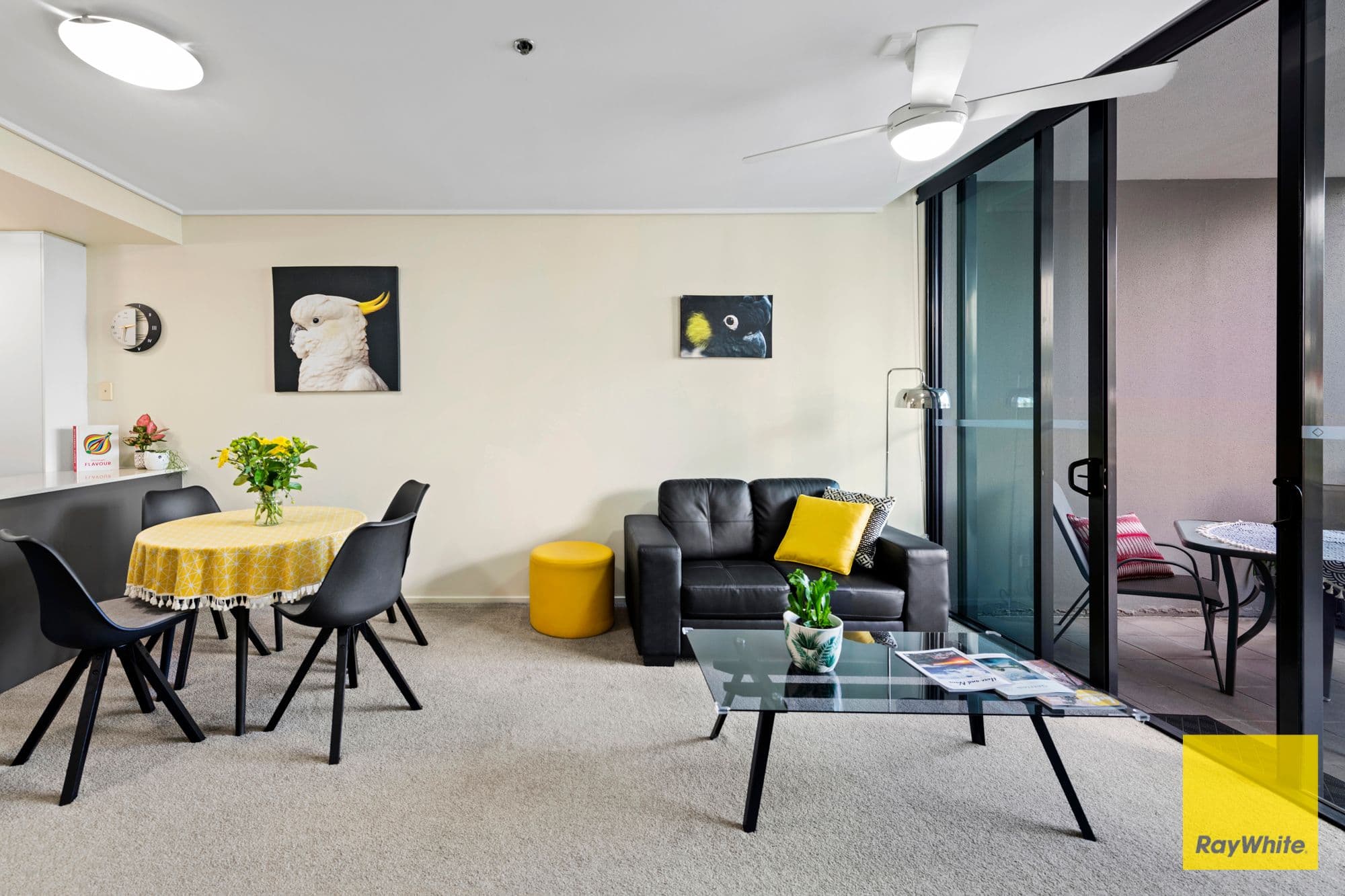 454 Upper Edward Street, Spring Hill QLD 4000, Spring Hill - Thumbnail 5