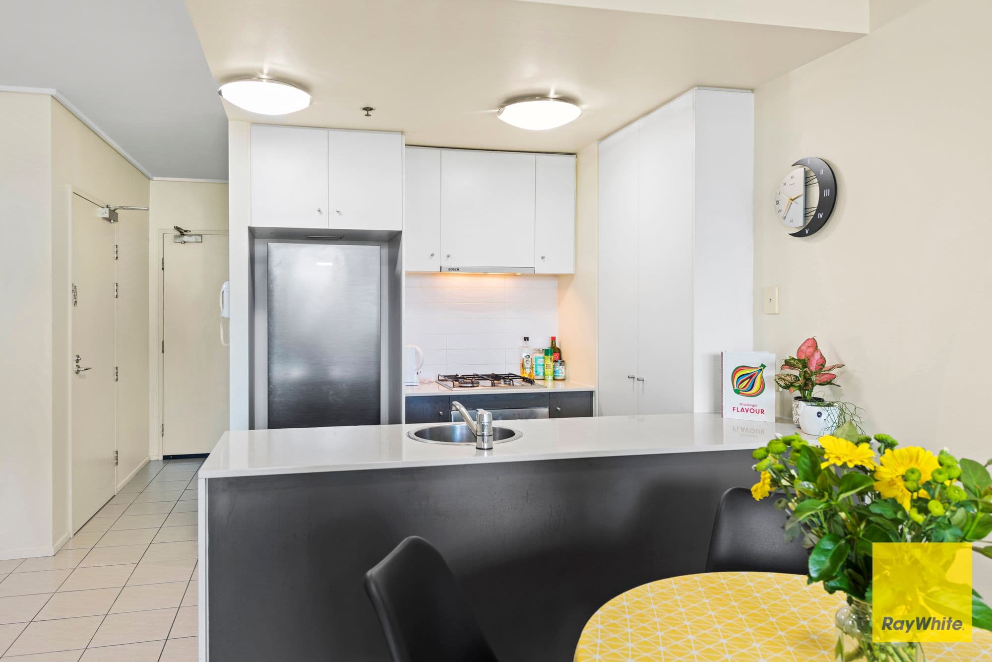 454 Upper Edward Street, Spring Hill QLD 4000, Spring Hill - Thumbnail 6