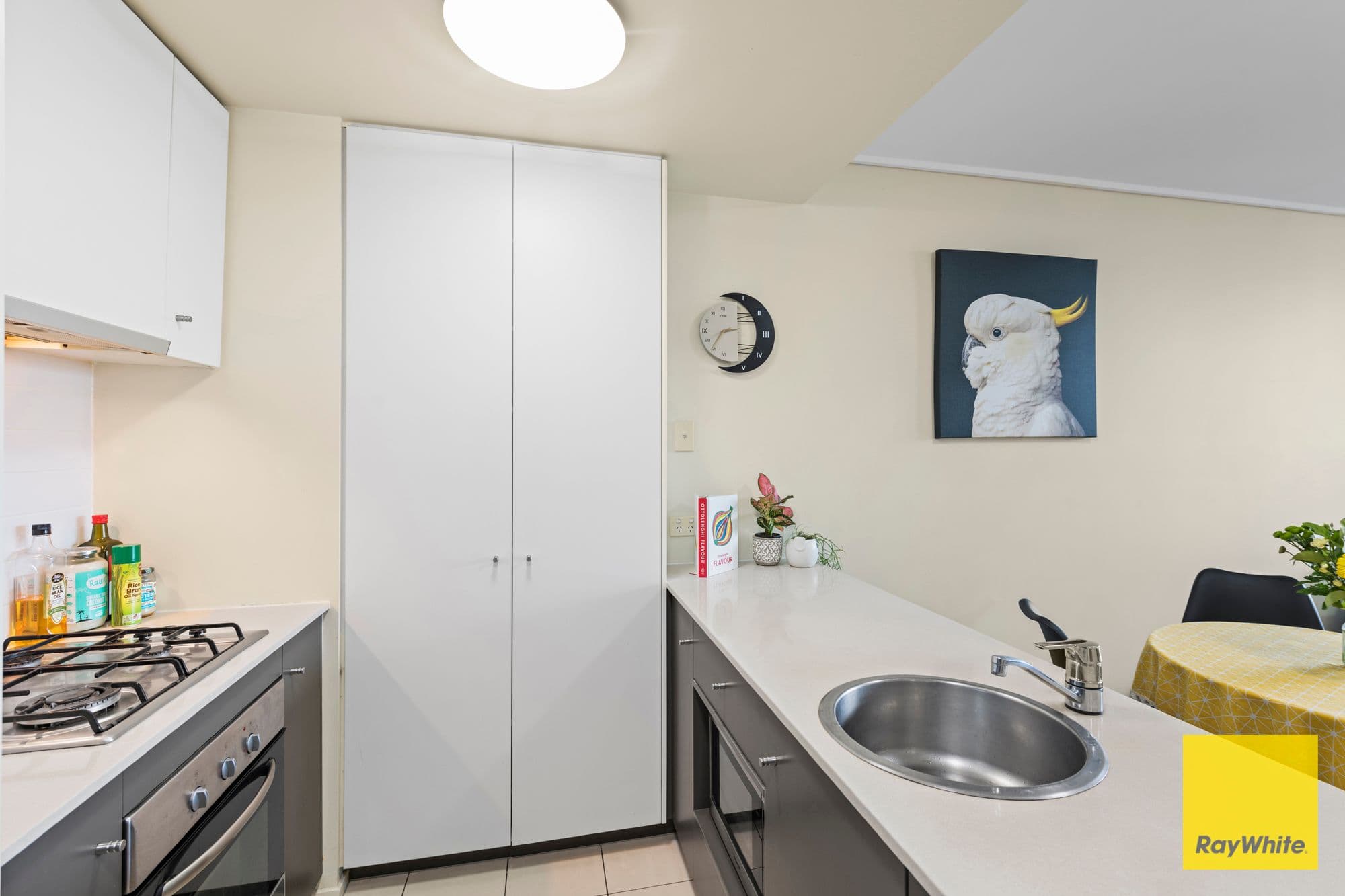 454 Upper Edward Street, Spring Hill QLD 4000, Spring Hill - Thumbnail 7