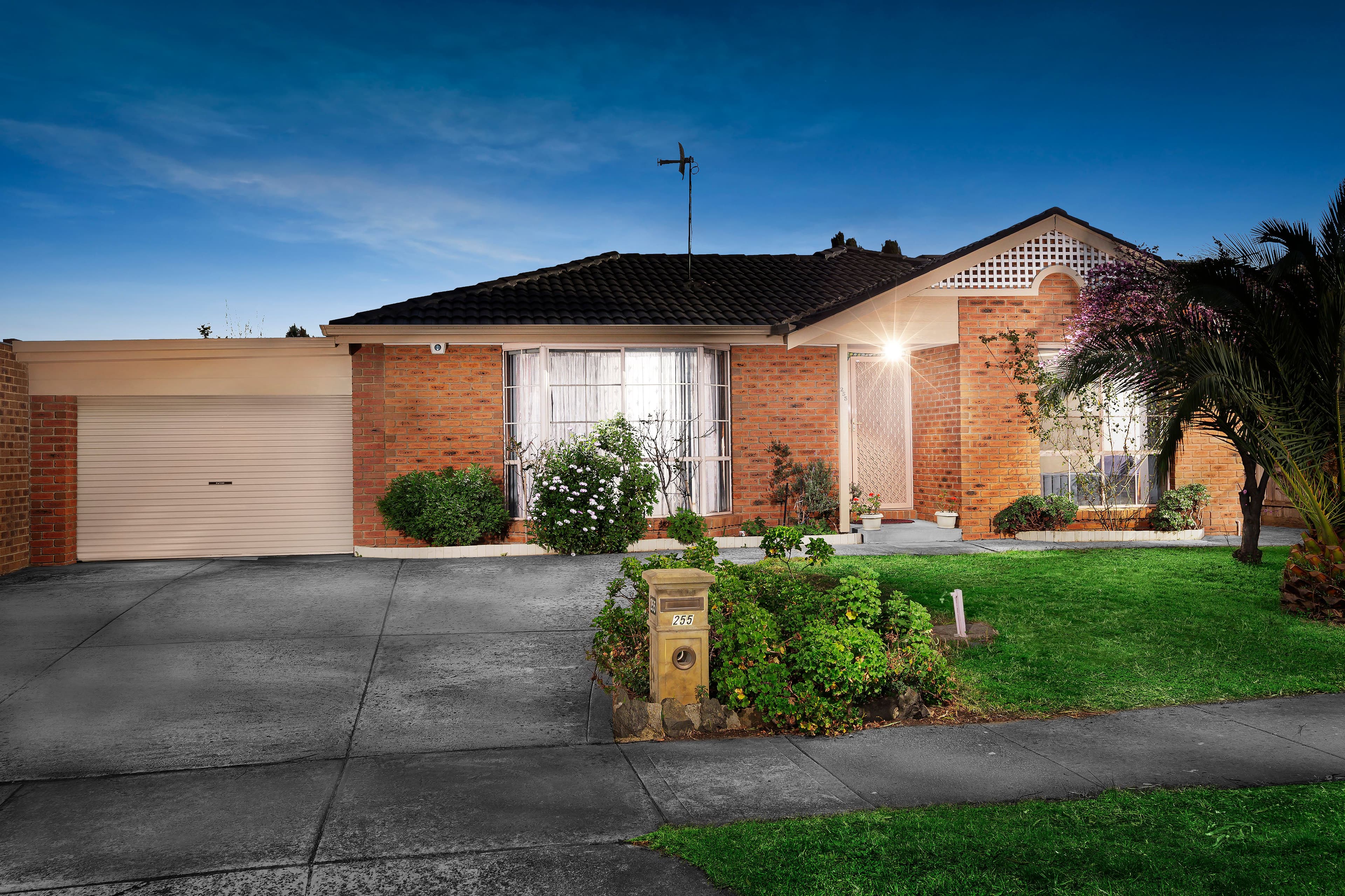 255 Betula Avenue, Mill Park VIC 3082, Mill Park - Image 1