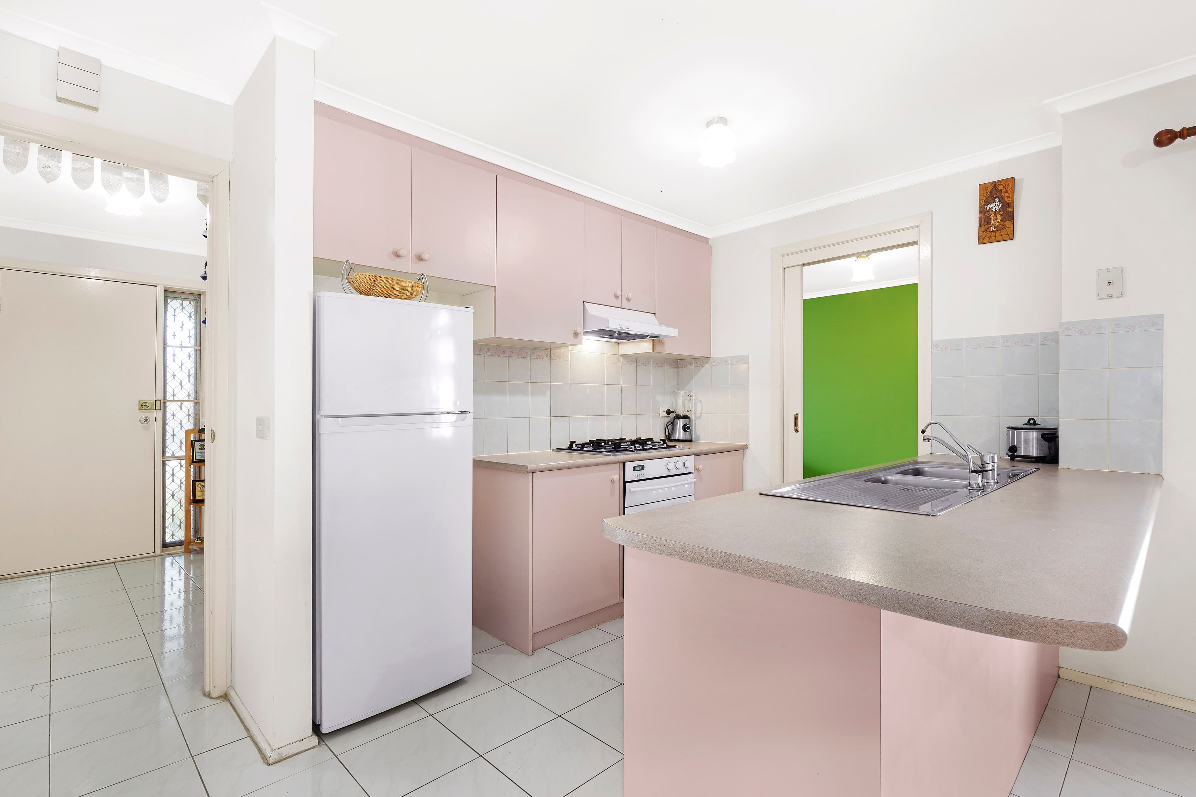 255 Betula Avenue, Mill Park VIC 3082, Mill Park - Thumbnail 3
