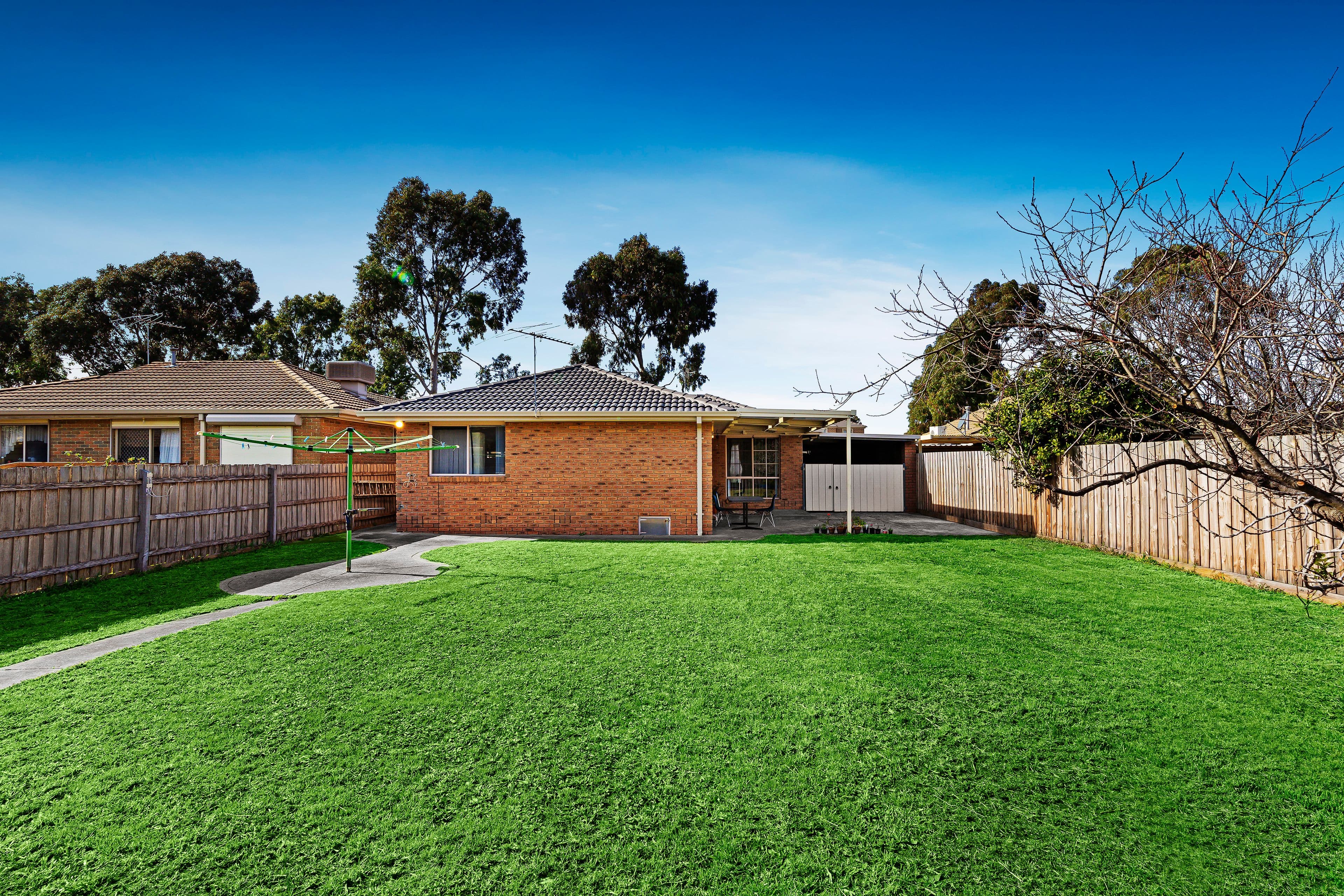 255 Betula Avenue, Mill Park VIC 3082, Mill Park - Thumbnail 6