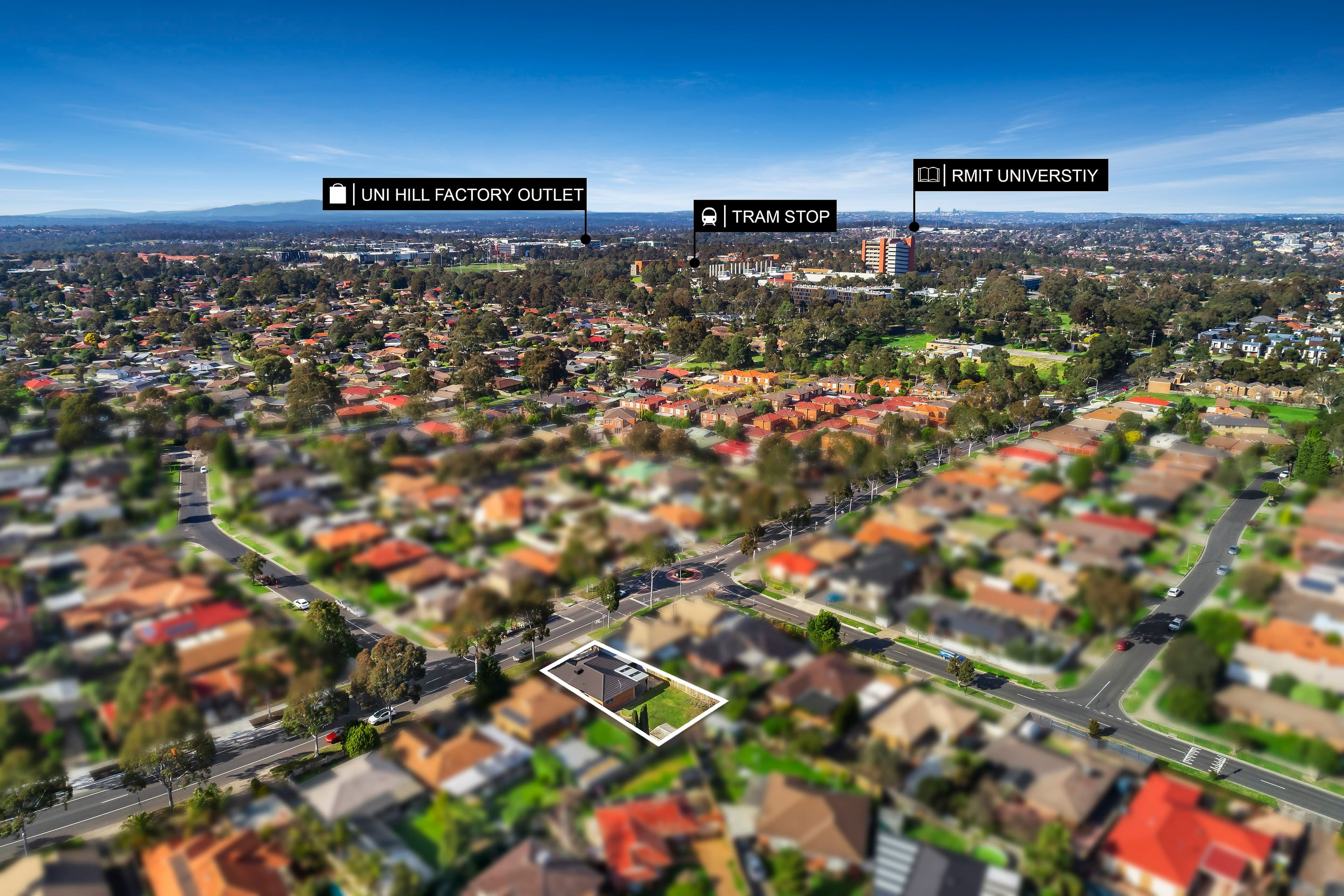 255 Betula Avenue, Mill Park VIC 3082, Mill Park - Thumbnail 7