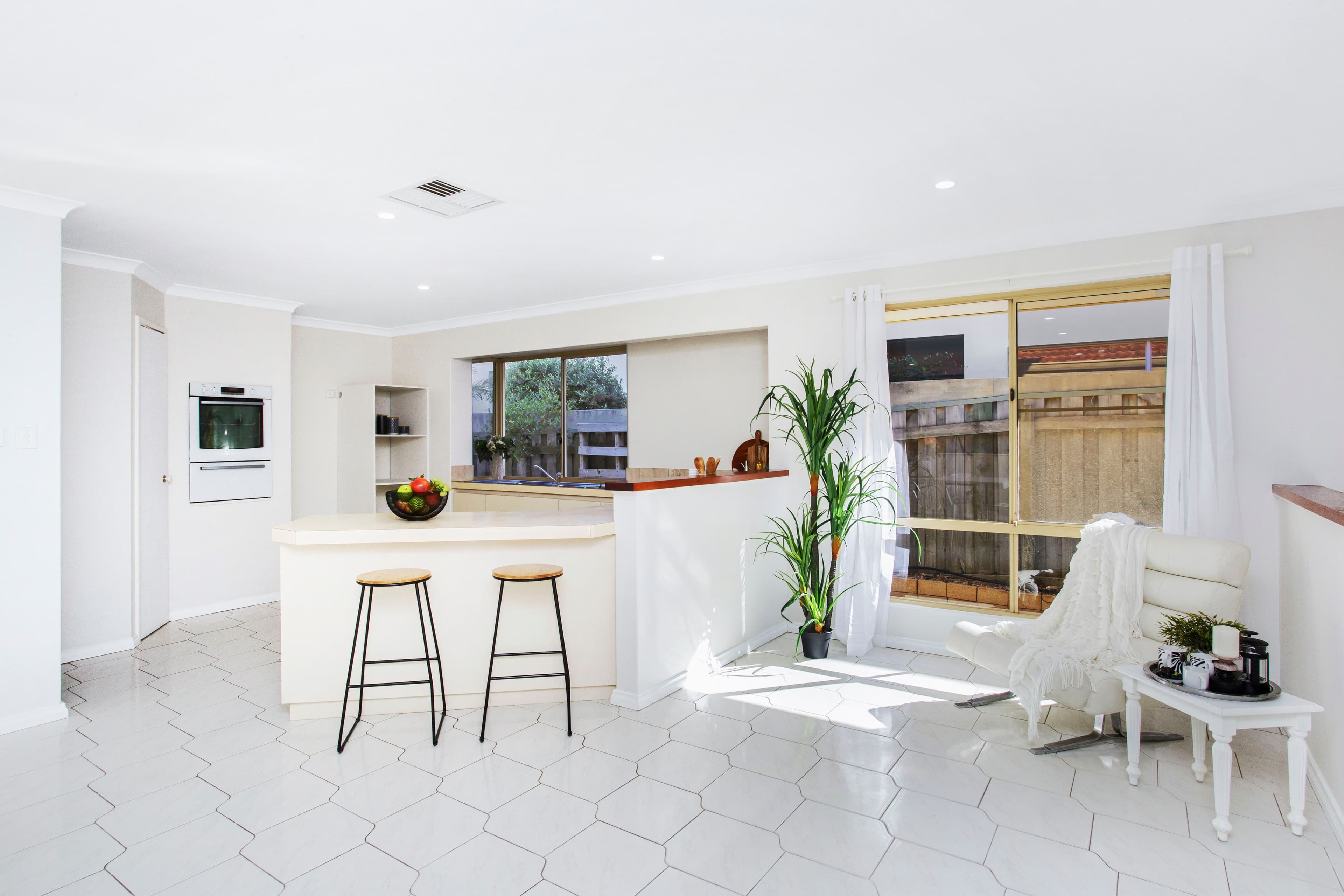 88 Westview Street, Scarborough WA 6019, Scarborough - Thumbnail 4