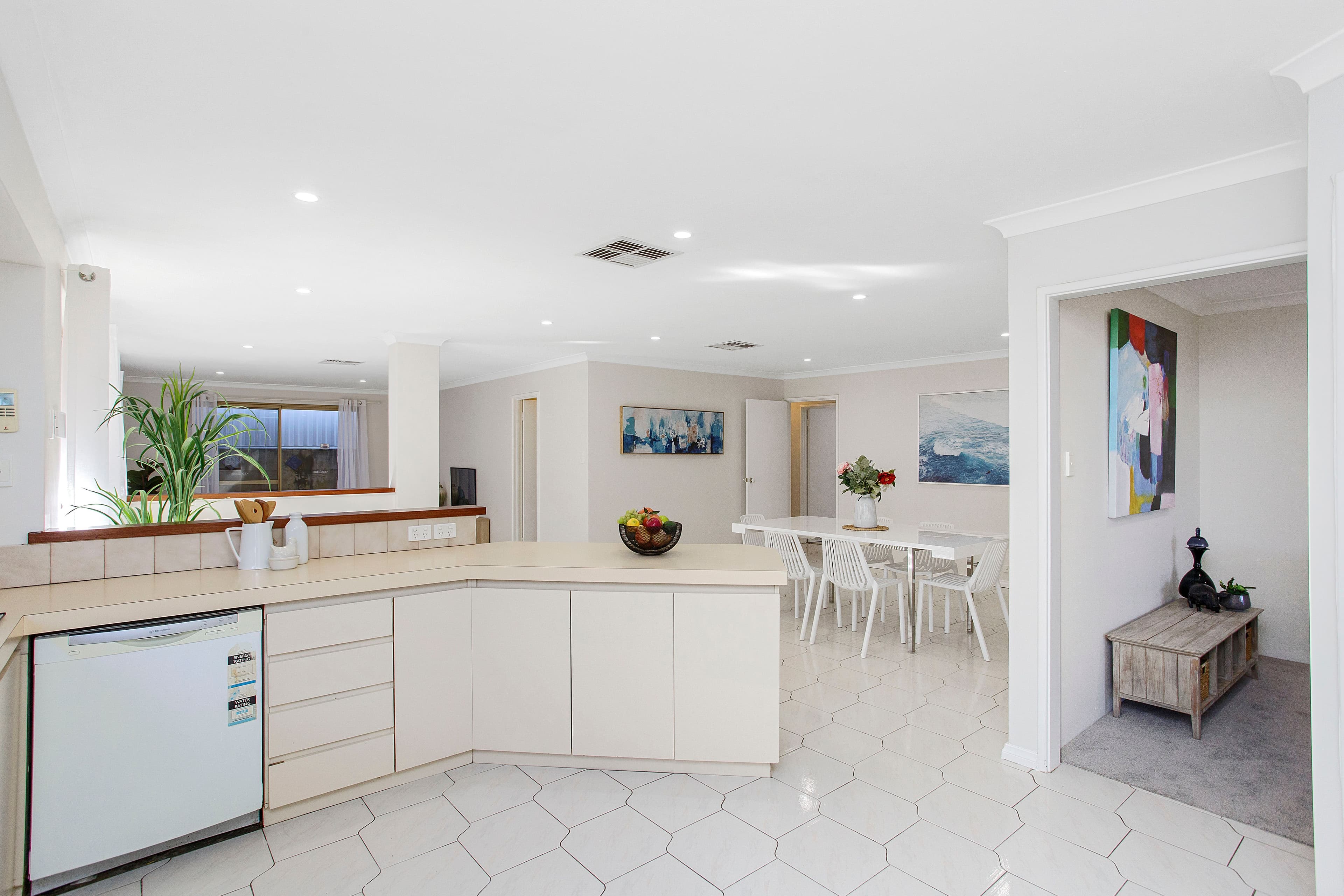 88 Westview Street, Scarborough WA 6019, Scarborough - Thumbnail 5