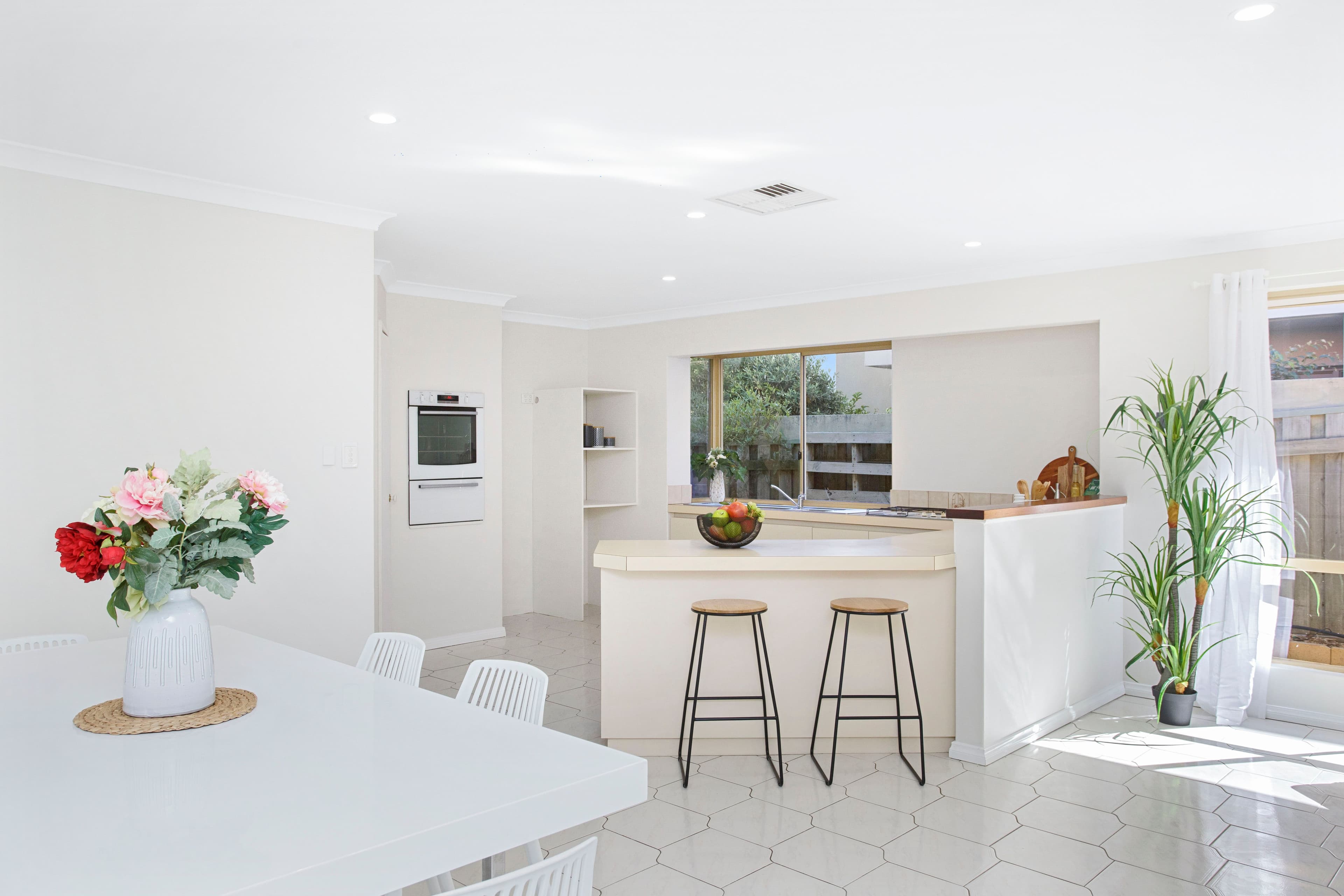 88 Westview Street, Scarborough WA 6019, Scarborough - Thumbnail 7