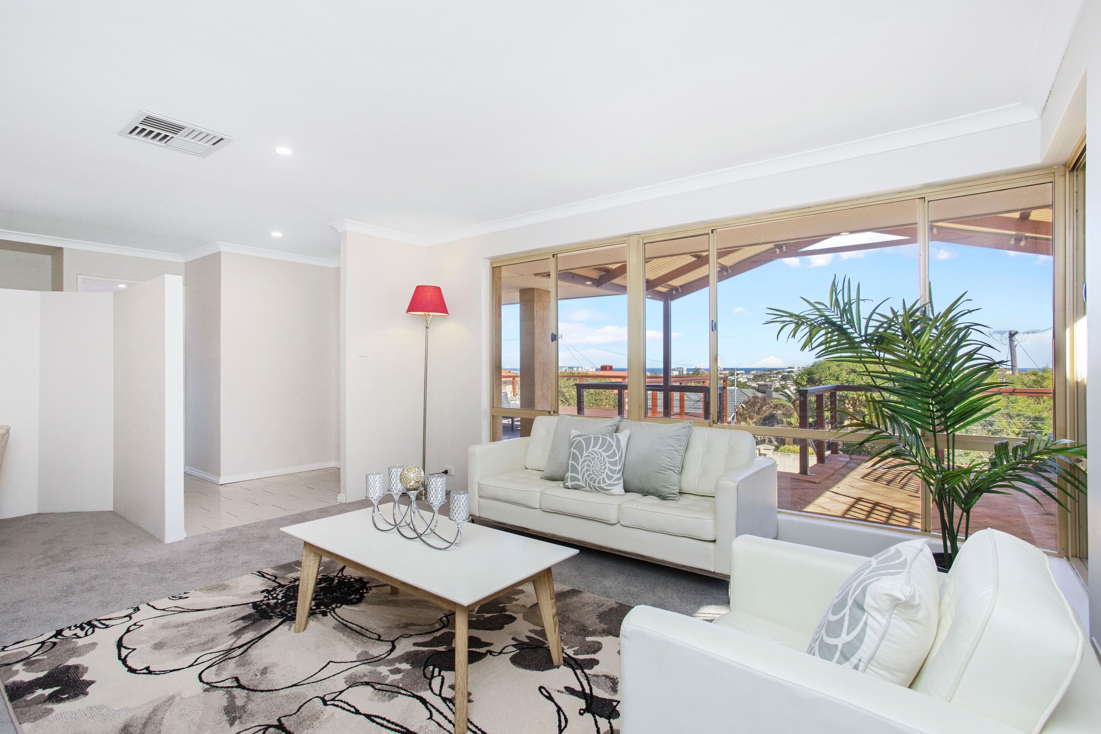 88 Westview Street, Scarborough WA 6019, Scarborough - Thumbnail 8