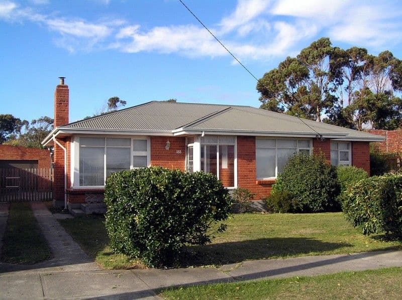 188  Agnes Street, GEORGE TOWN TAS 7253, George Town - Image 1