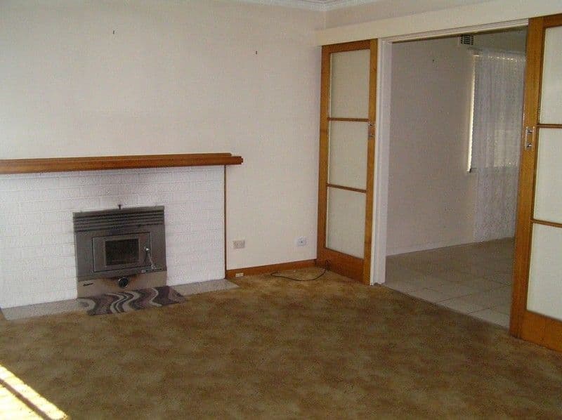 188  Agnes Street, GEORGE TOWN TAS 7253, George Town - Thumbnail 2