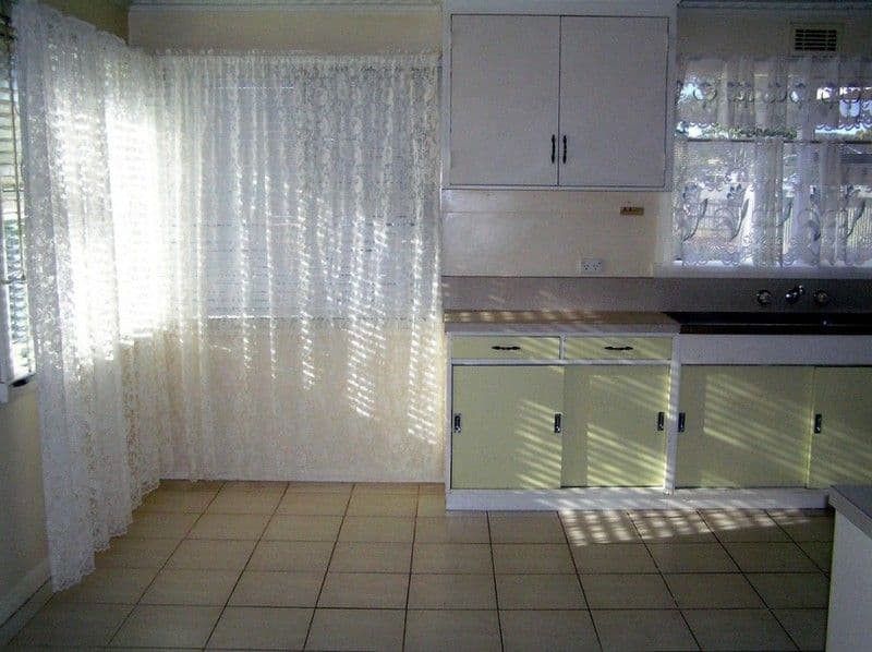 188  Agnes Street, GEORGE TOWN TAS 7253, George Town - Thumbnail 3