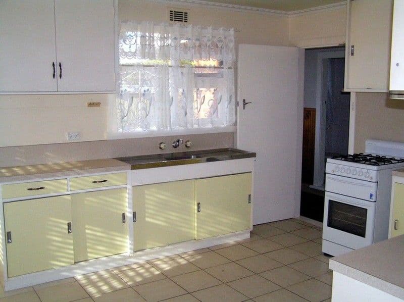 188  Agnes Street, GEORGE TOWN TAS 7253, George Town - Thumbnail 4