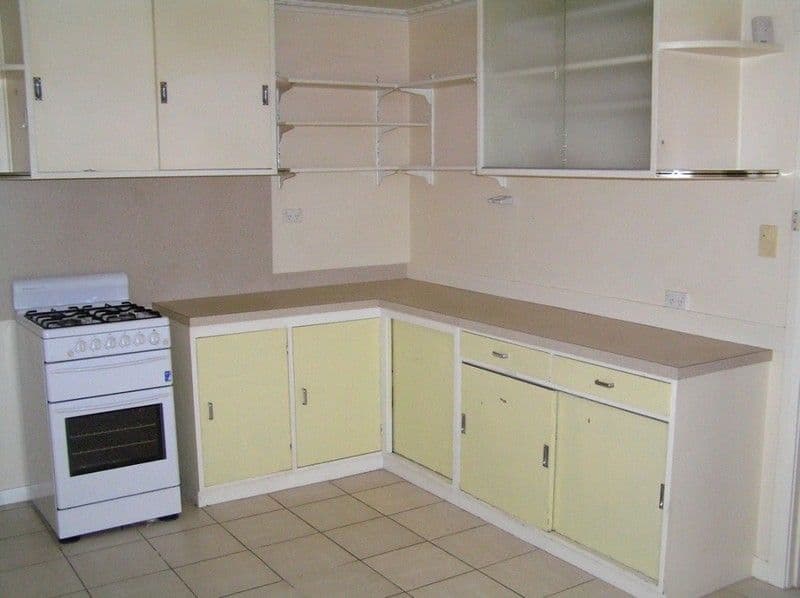 188  Agnes Street, GEORGE TOWN TAS 7253, George Town - Thumbnail 5