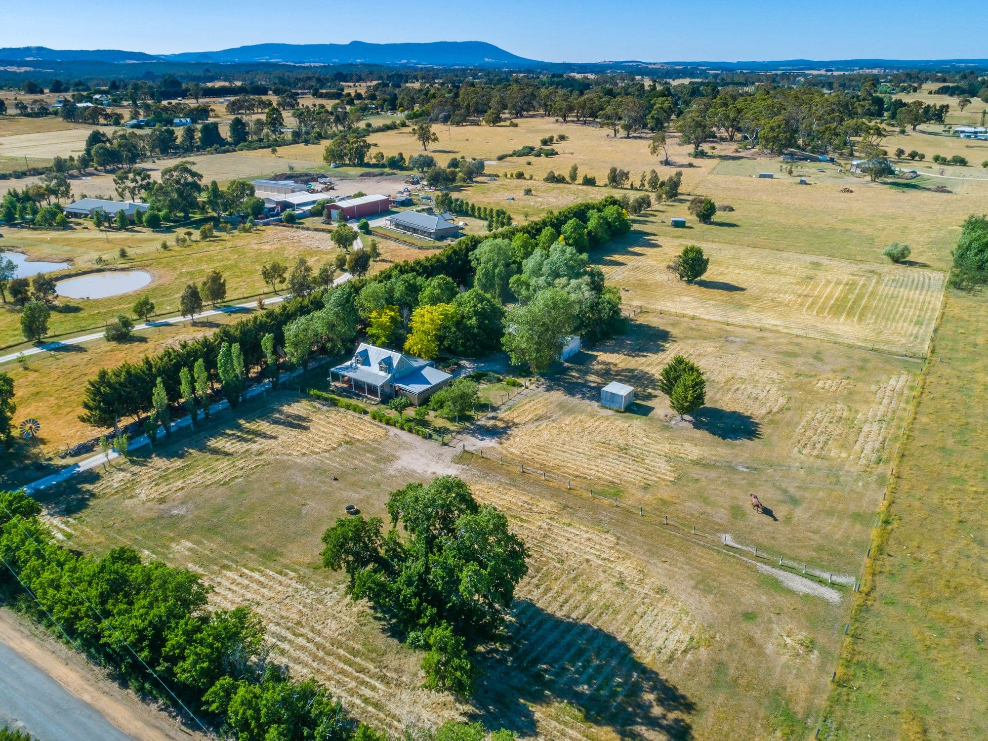 332 Pipers Creek Road, Kyneton VIC 3444, Kyneton - Thumbnail 4