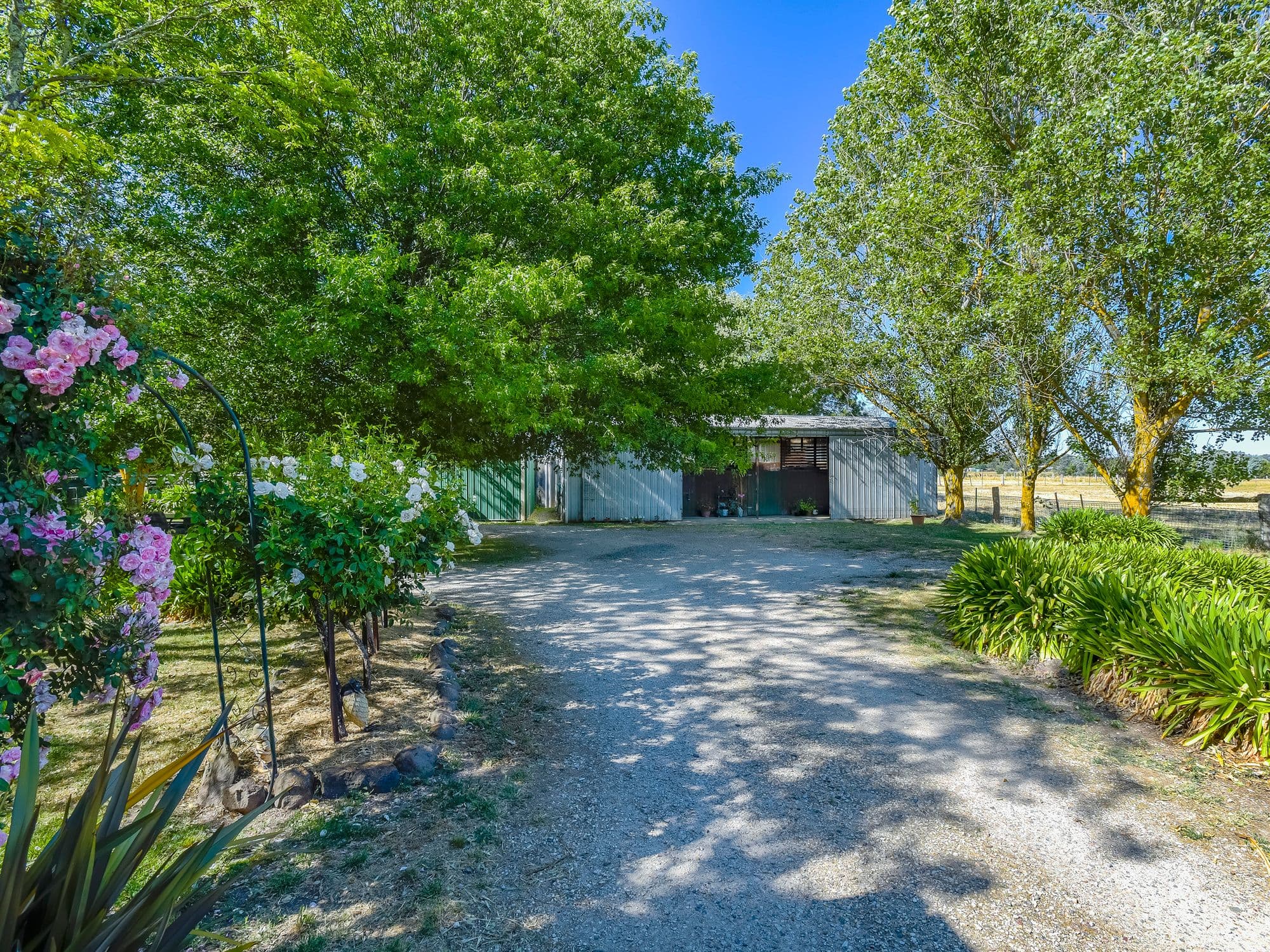 332 Pipers Creek Road, Kyneton VIC 3444, Kyneton - Thumbnail 5