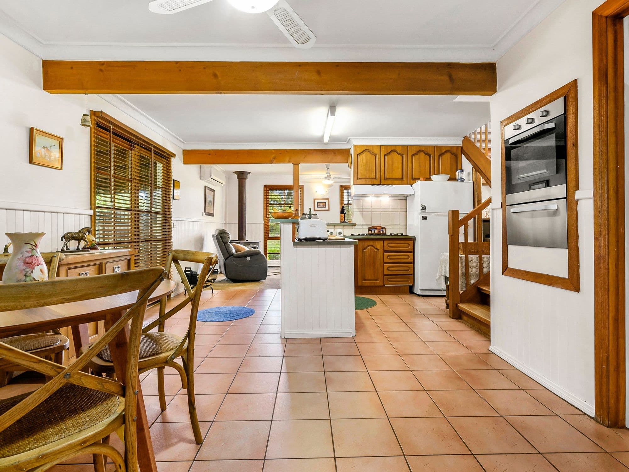 332 Pipers Creek Road, Kyneton VIC 3444, Kyneton - Thumbnail 6