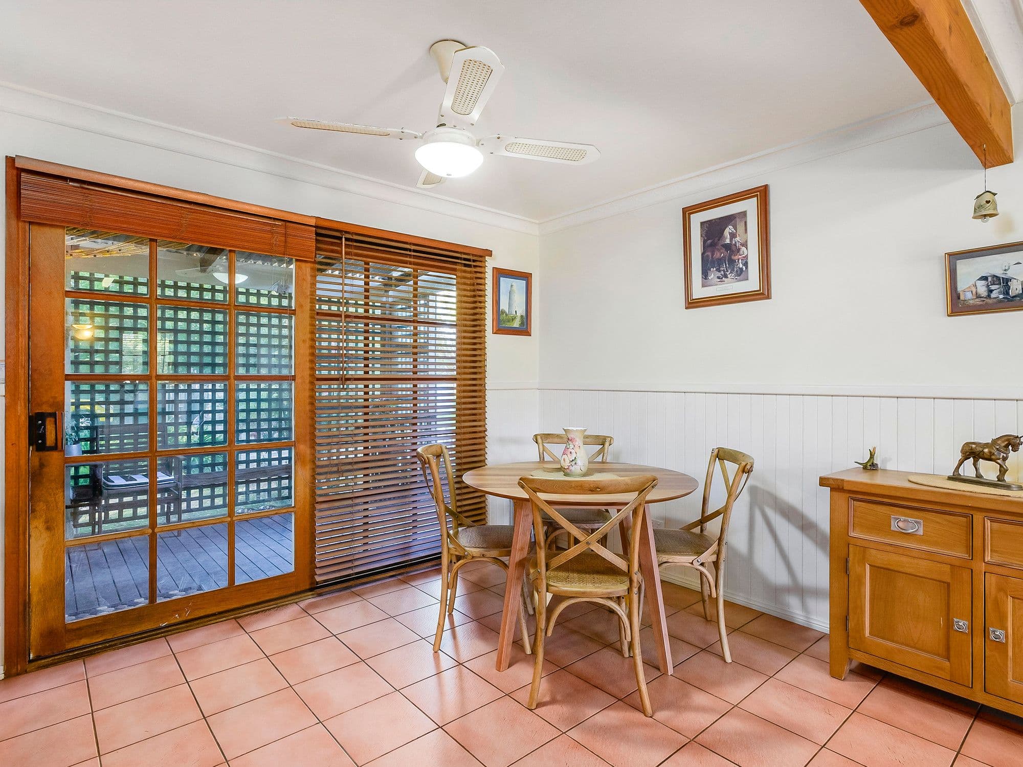 332 Pipers Creek Road, Kyneton VIC 3444, Kyneton - Thumbnail 7