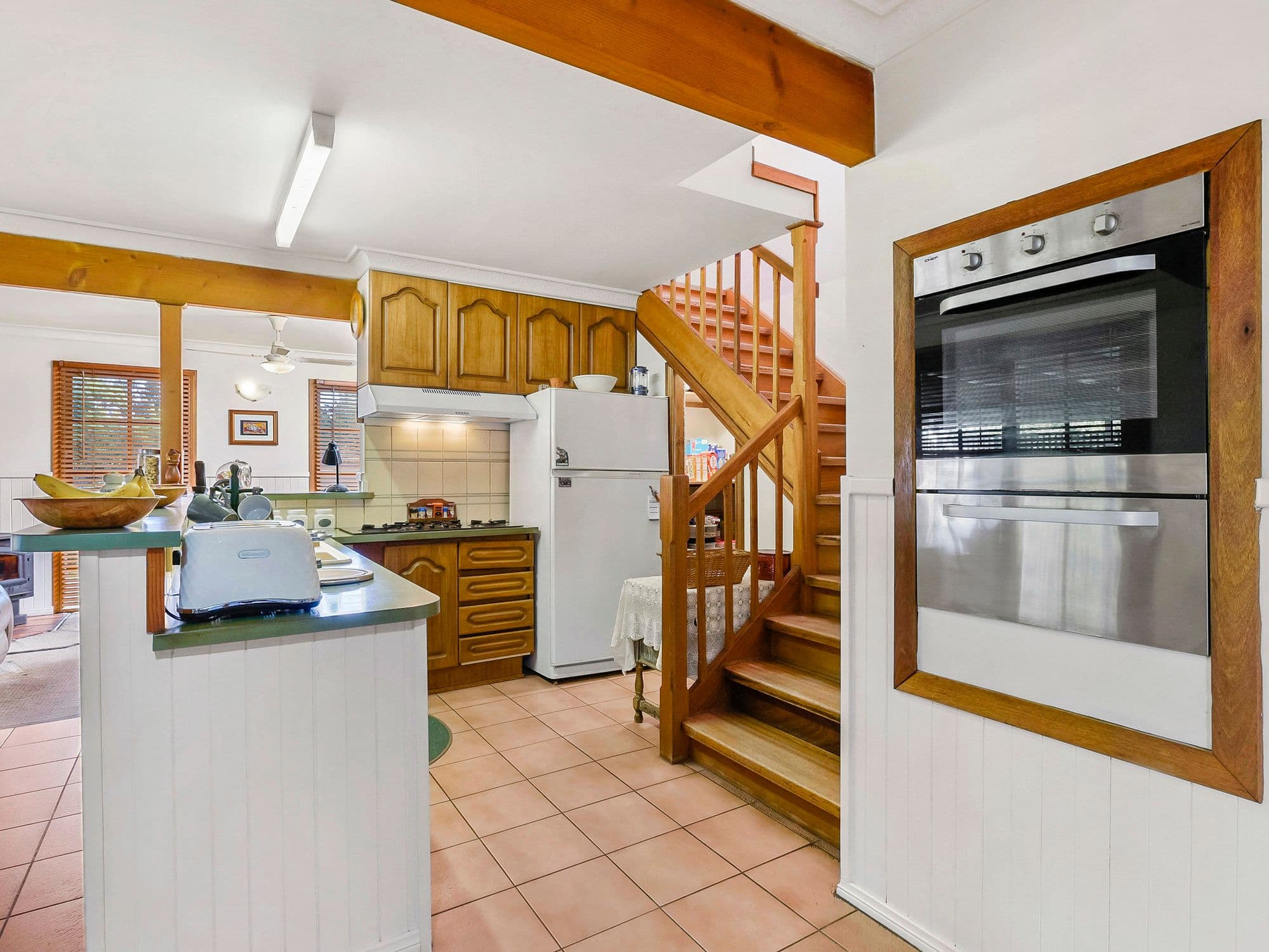 332 Pipers Creek Road, Kyneton VIC 3444, Kyneton - Thumbnail 8