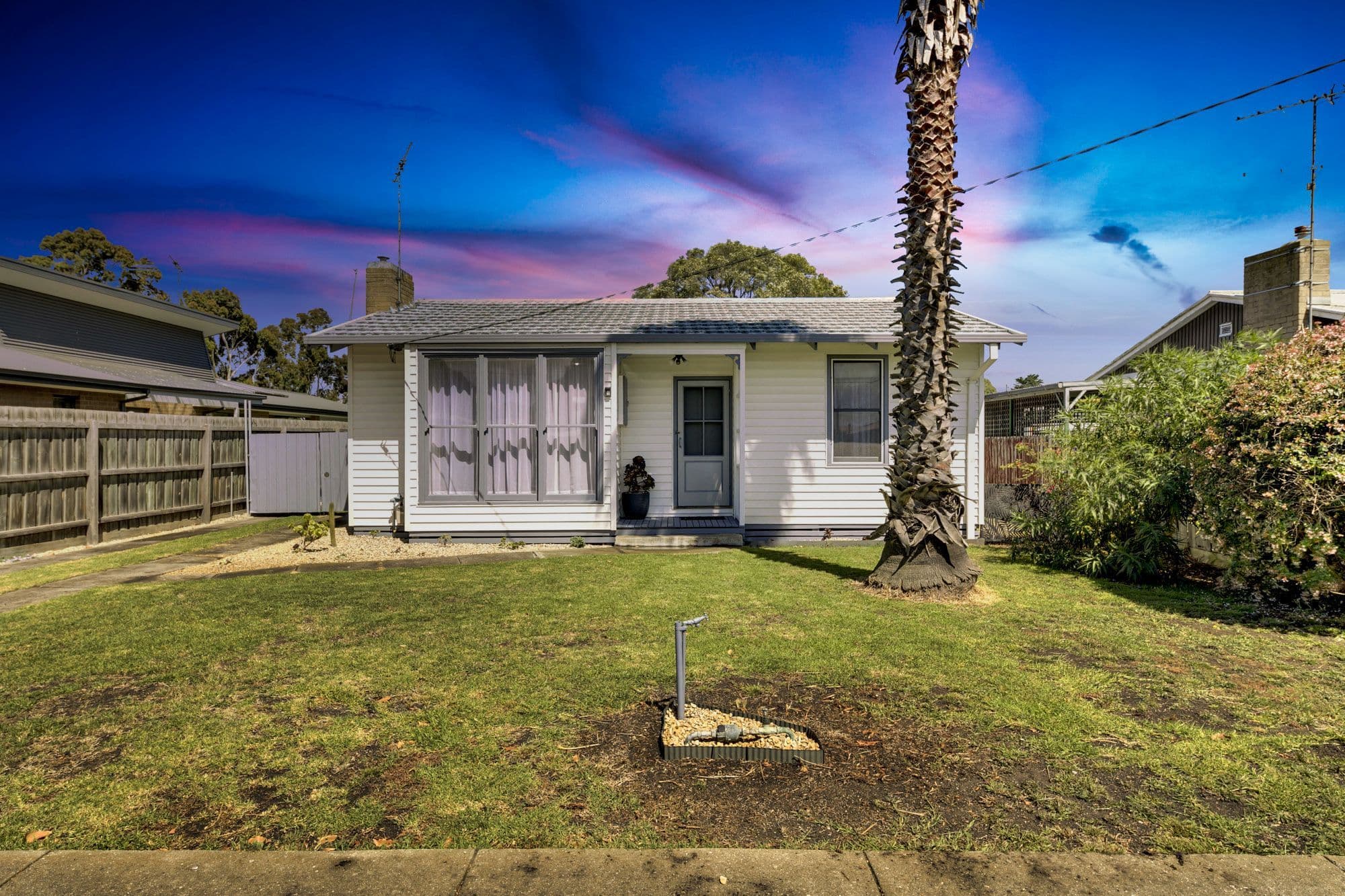 80 Swallow Crescent, Norlane VIC 3214, Norlane - Image 1