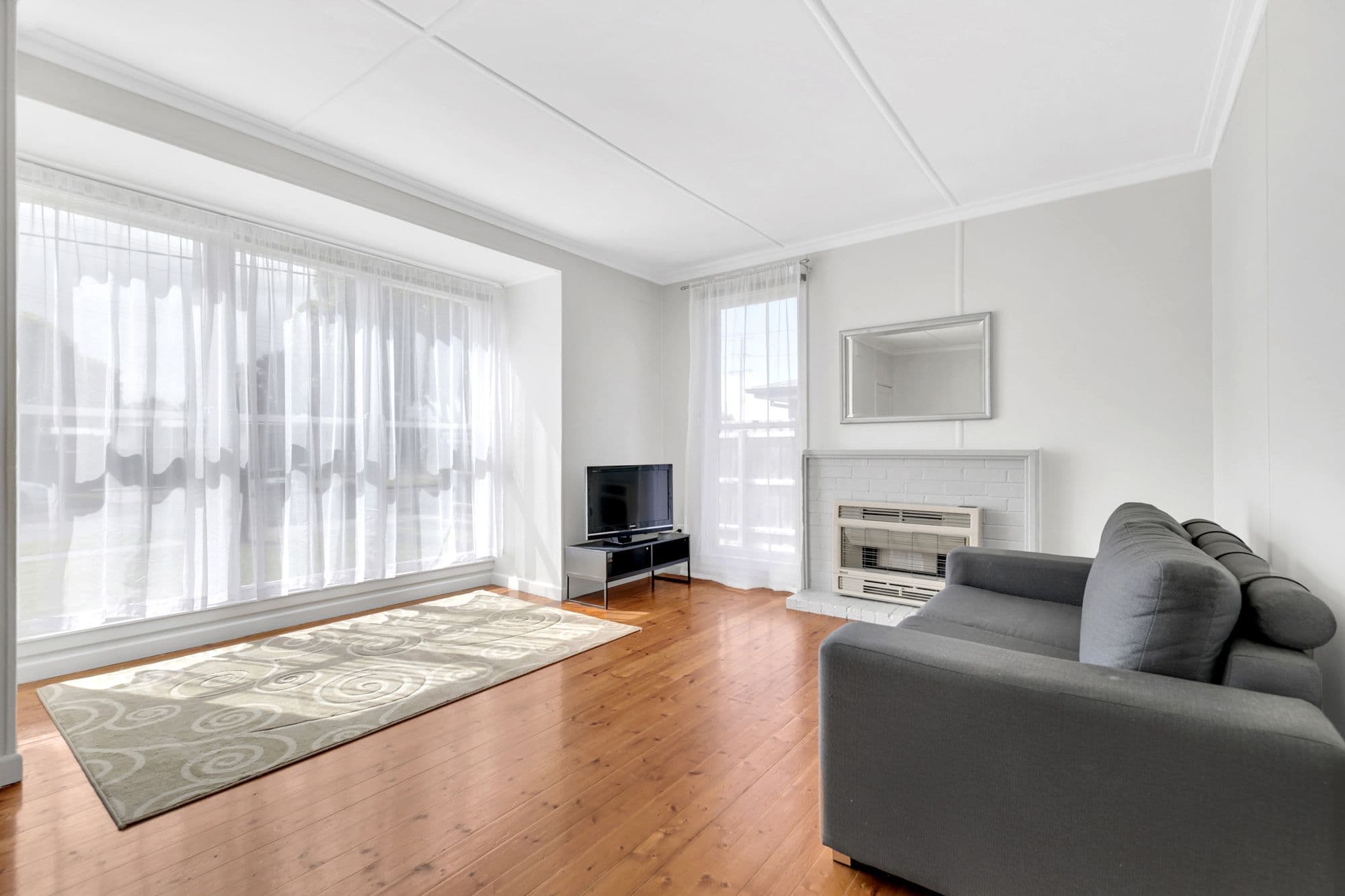 80 Swallow Crescent, Norlane VIC 3214, Norlane - Thumbnail 2