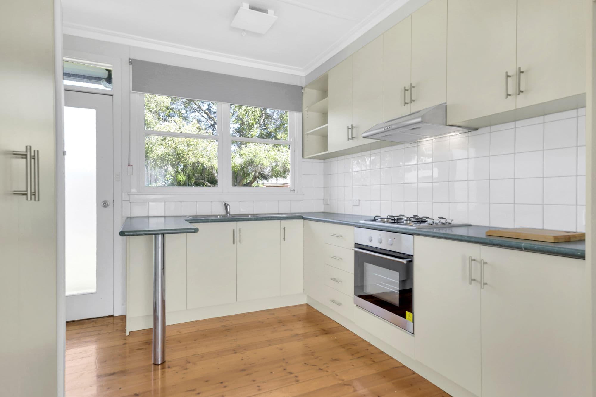 80 Swallow Crescent, Norlane VIC 3214, Norlane - Thumbnail 3