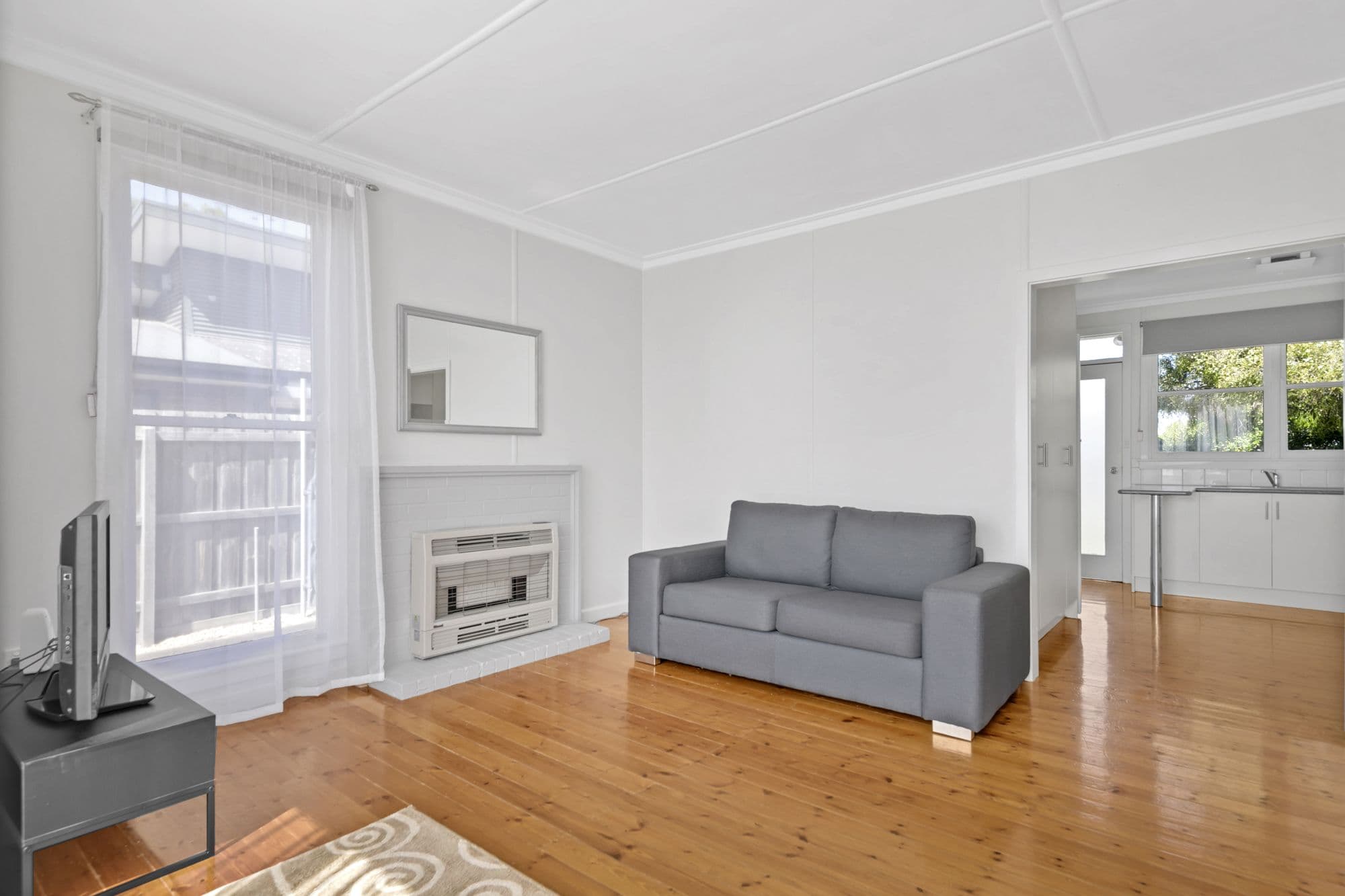 80 Swallow Crescent, Norlane VIC 3214, Norlane - Thumbnail 4