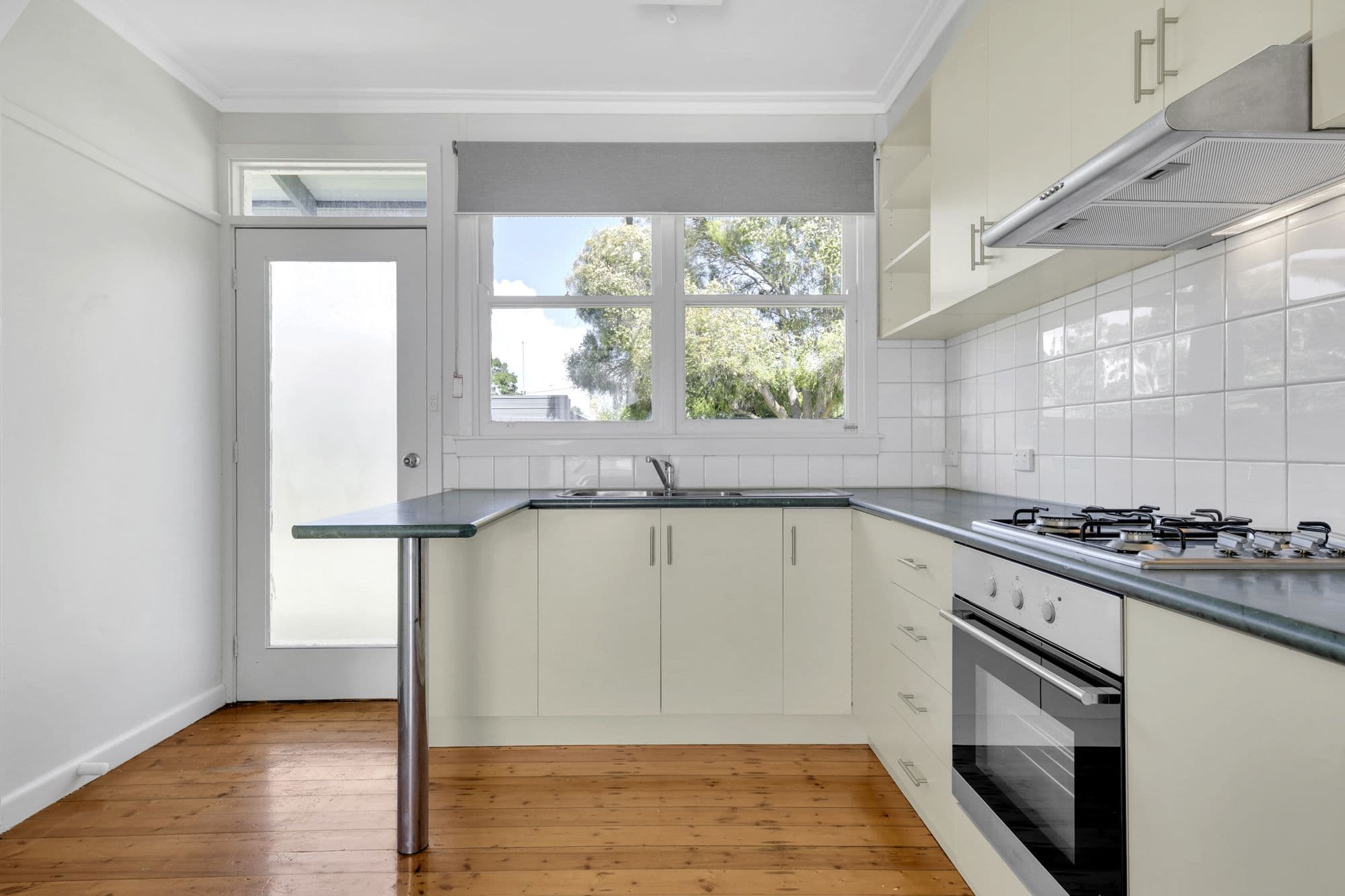 80 Swallow Crescent, Norlane VIC 3214, Norlane - Thumbnail 5