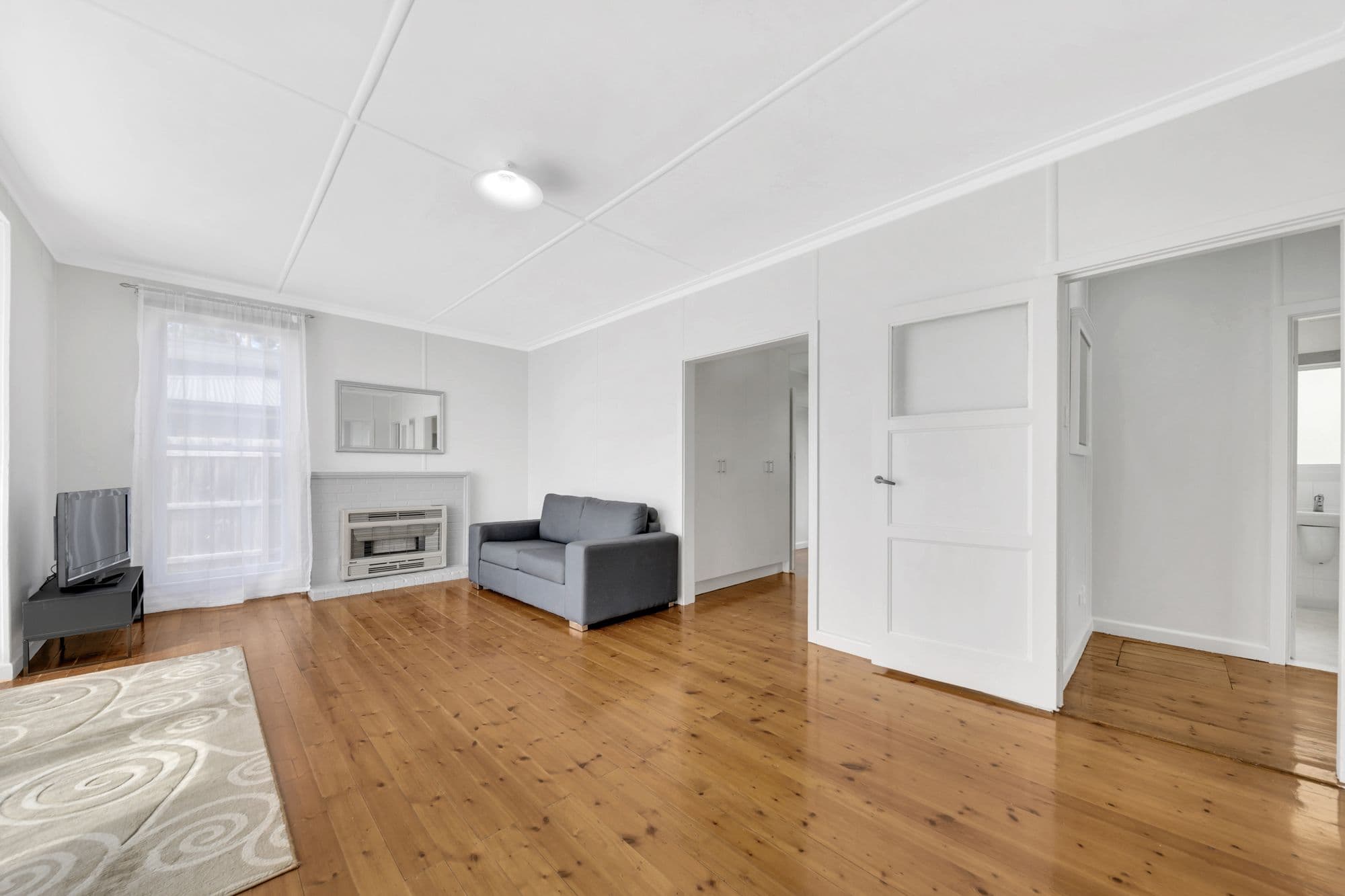 80 Swallow Crescent, Norlane VIC 3214, Norlane - Thumbnail 6