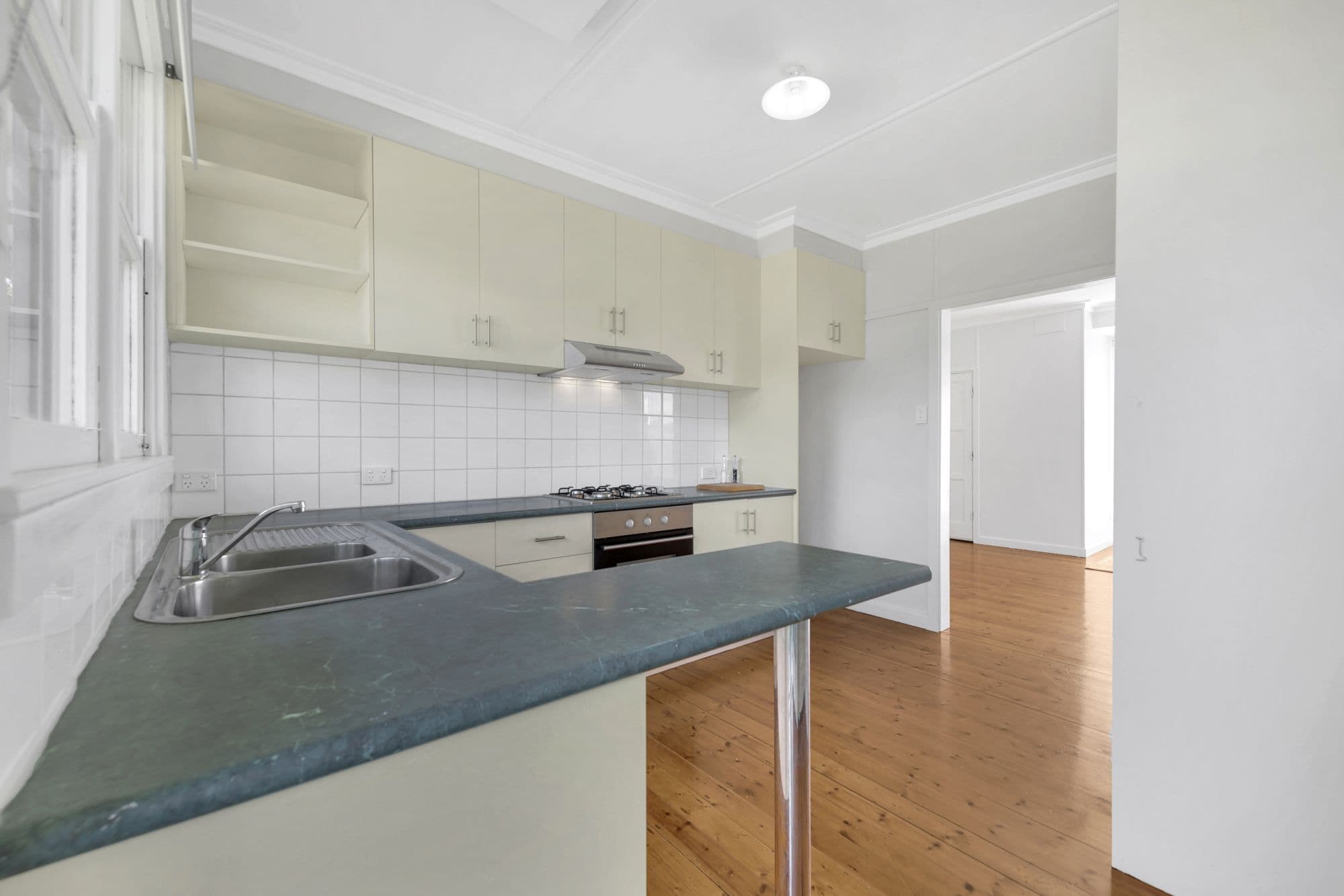 80 Swallow Crescent, Norlane VIC 3214, Norlane - Thumbnail 7