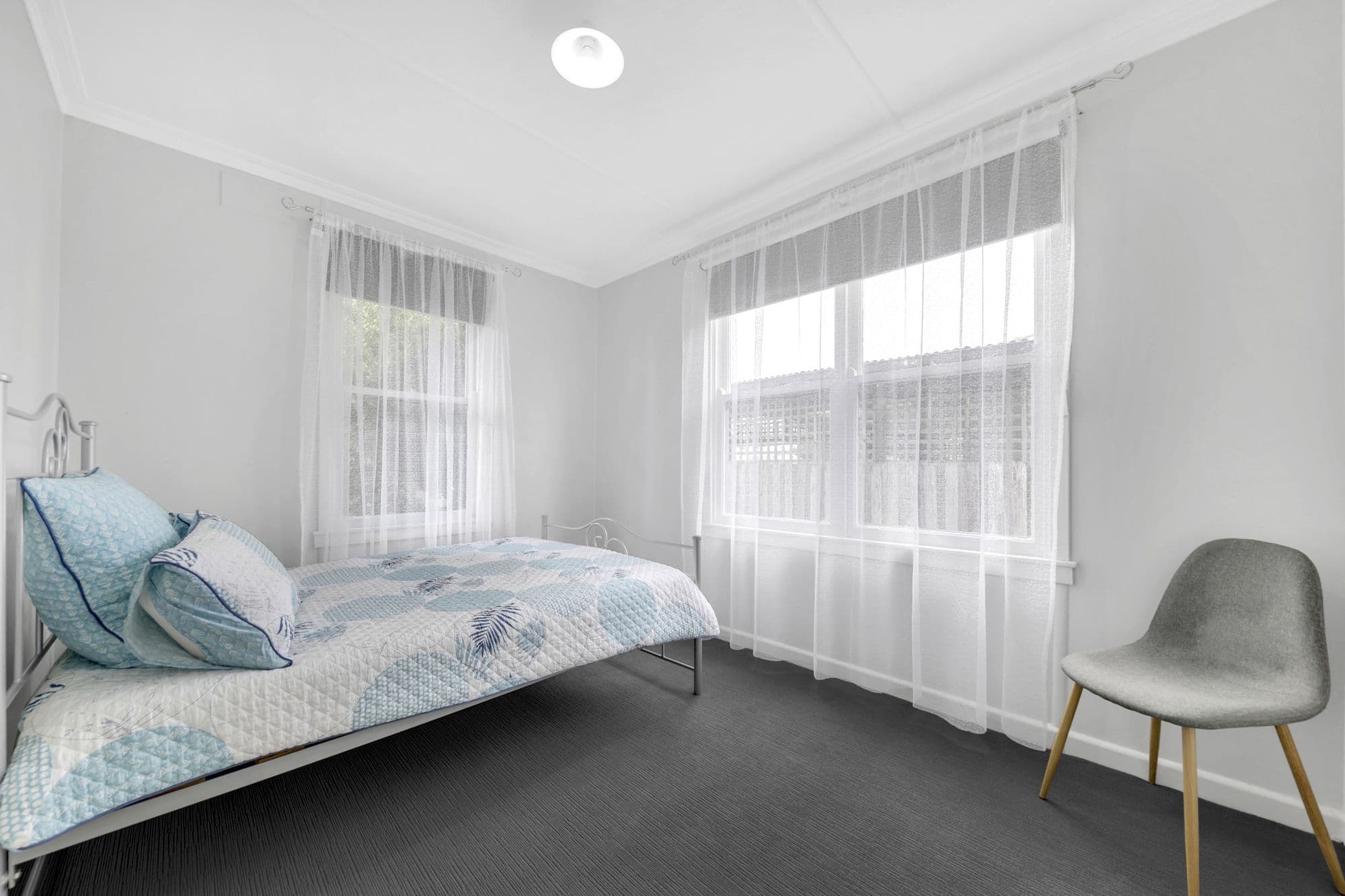 80 Swallow Crescent, Norlane VIC 3214, Norlane - Thumbnail 8