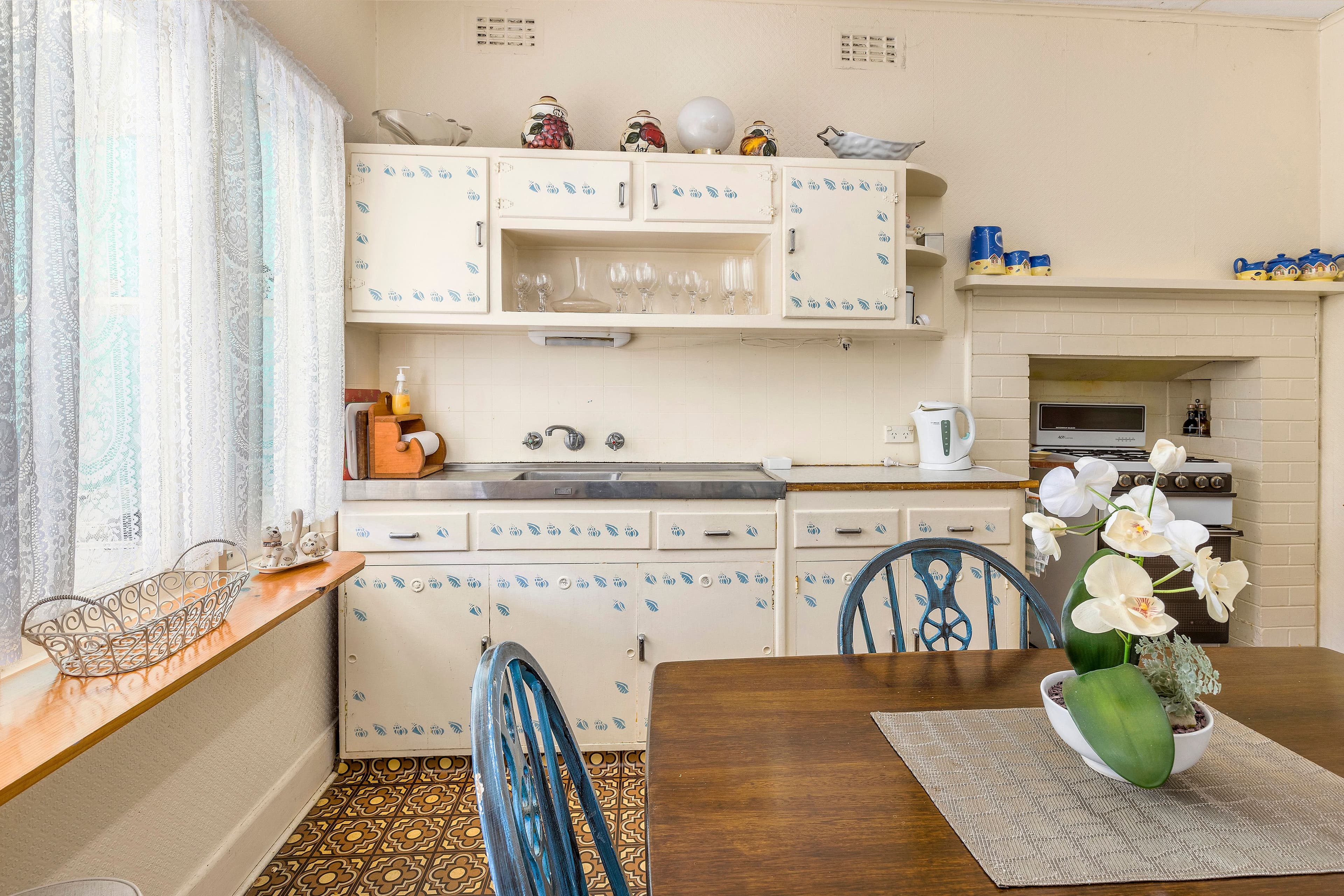 113 Sixth Avenue, Rosebud VIC 3939, Rosebud - Image 1