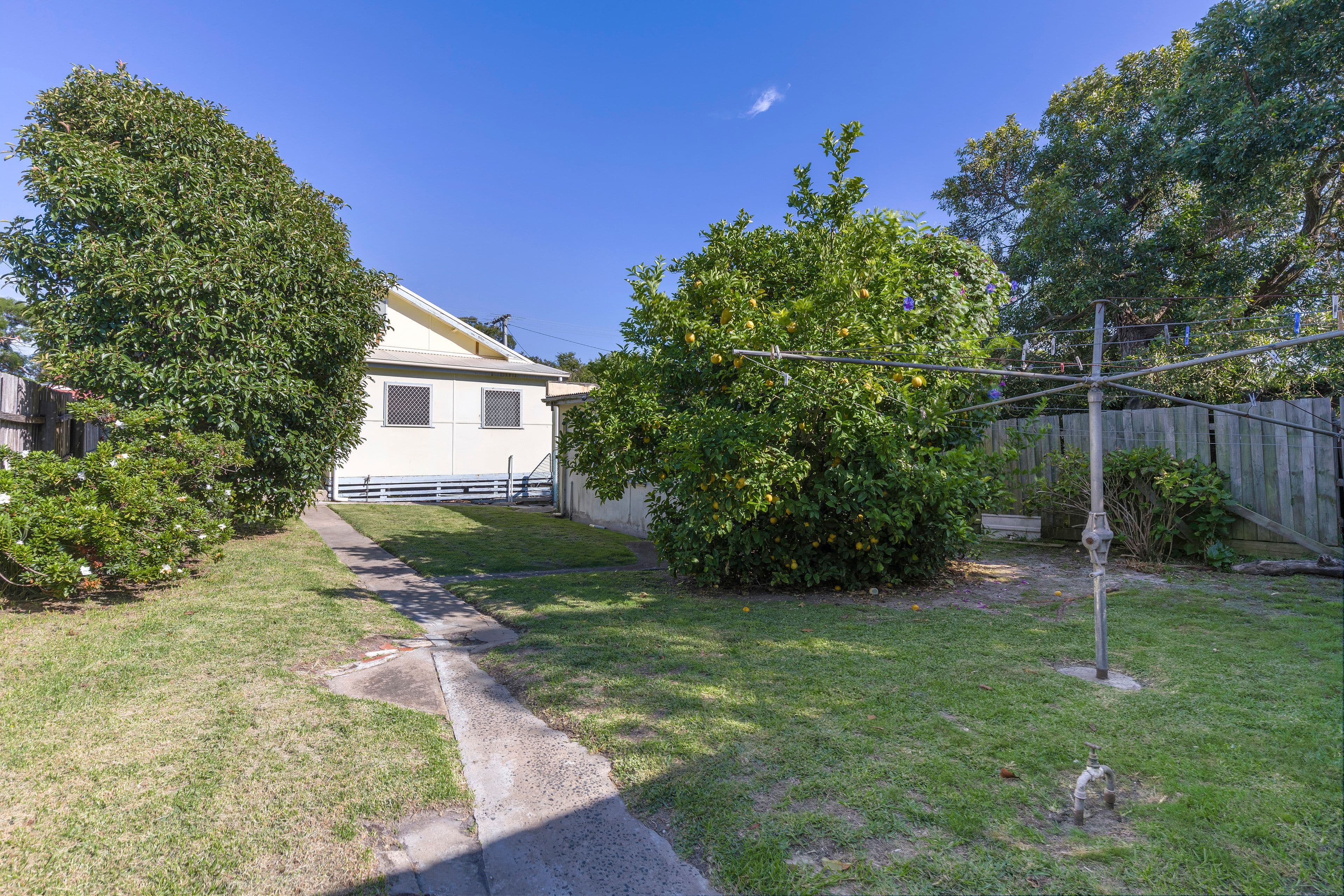 113 Sixth Avenue, Rosebud VIC 3939, Rosebud - Thumbnail 3