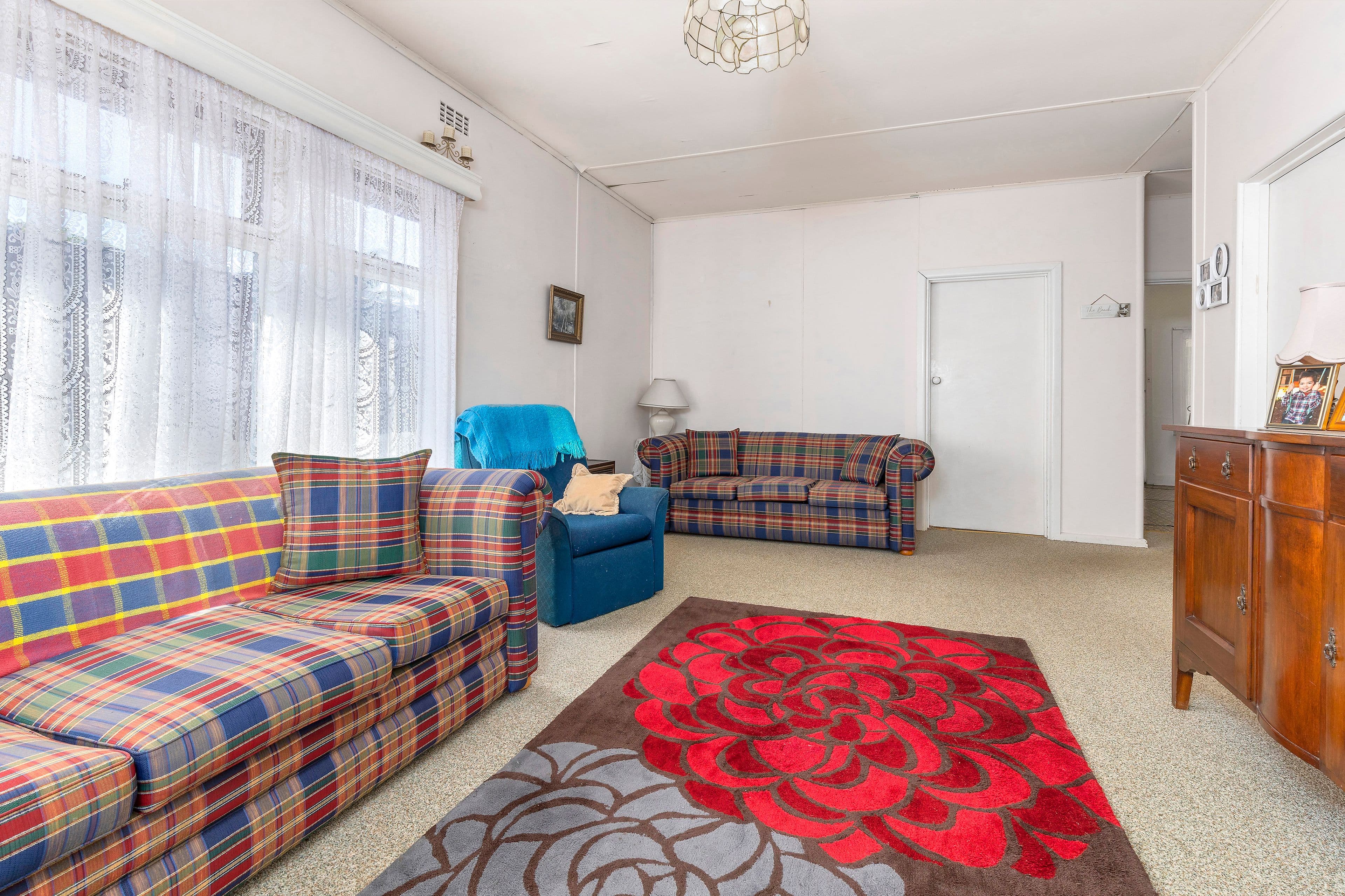 113 Sixth Avenue, Rosebud VIC 3939, Rosebud - Thumbnail 6