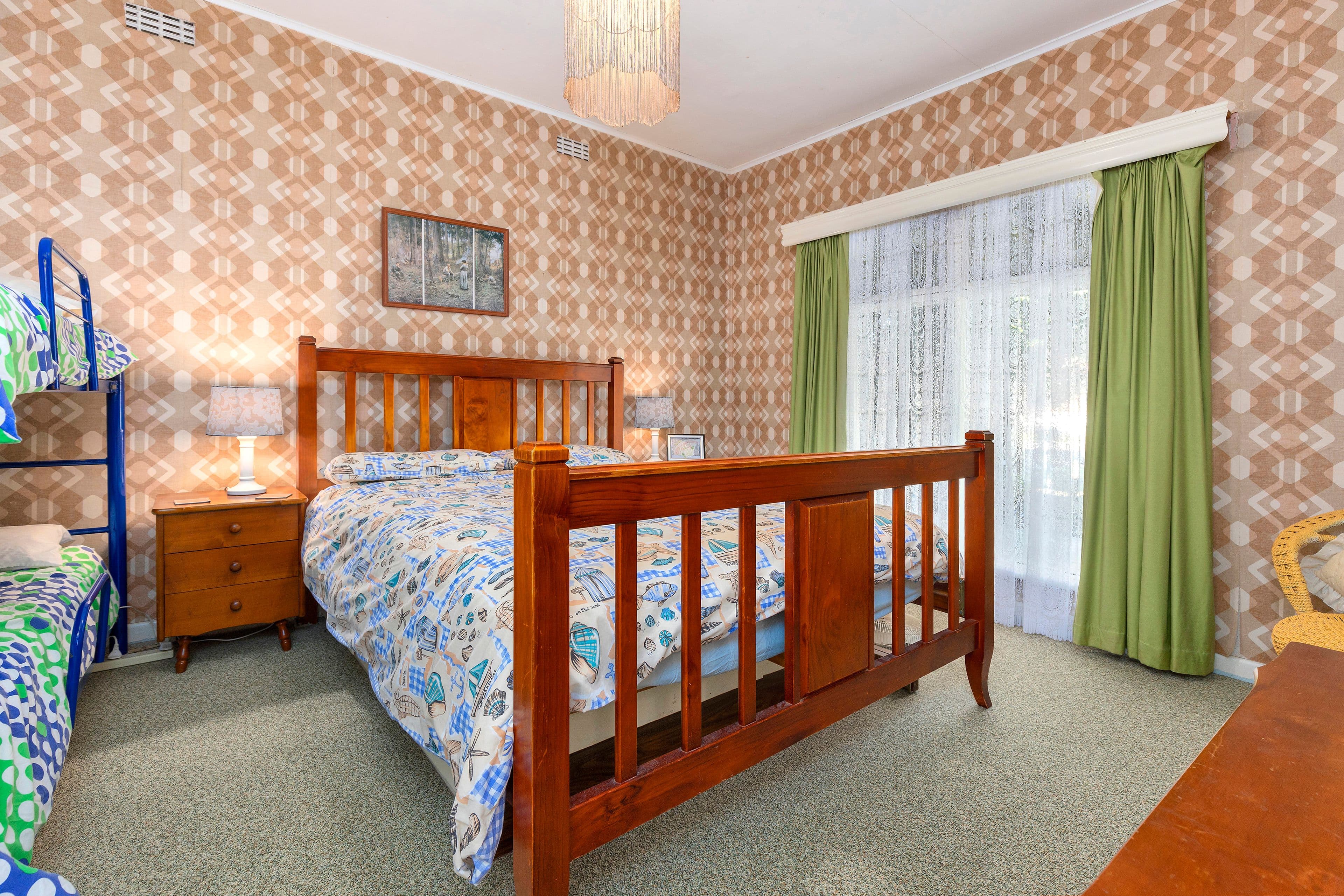 113 Sixth Avenue, Rosebud VIC 3939, Rosebud - Thumbnail 8