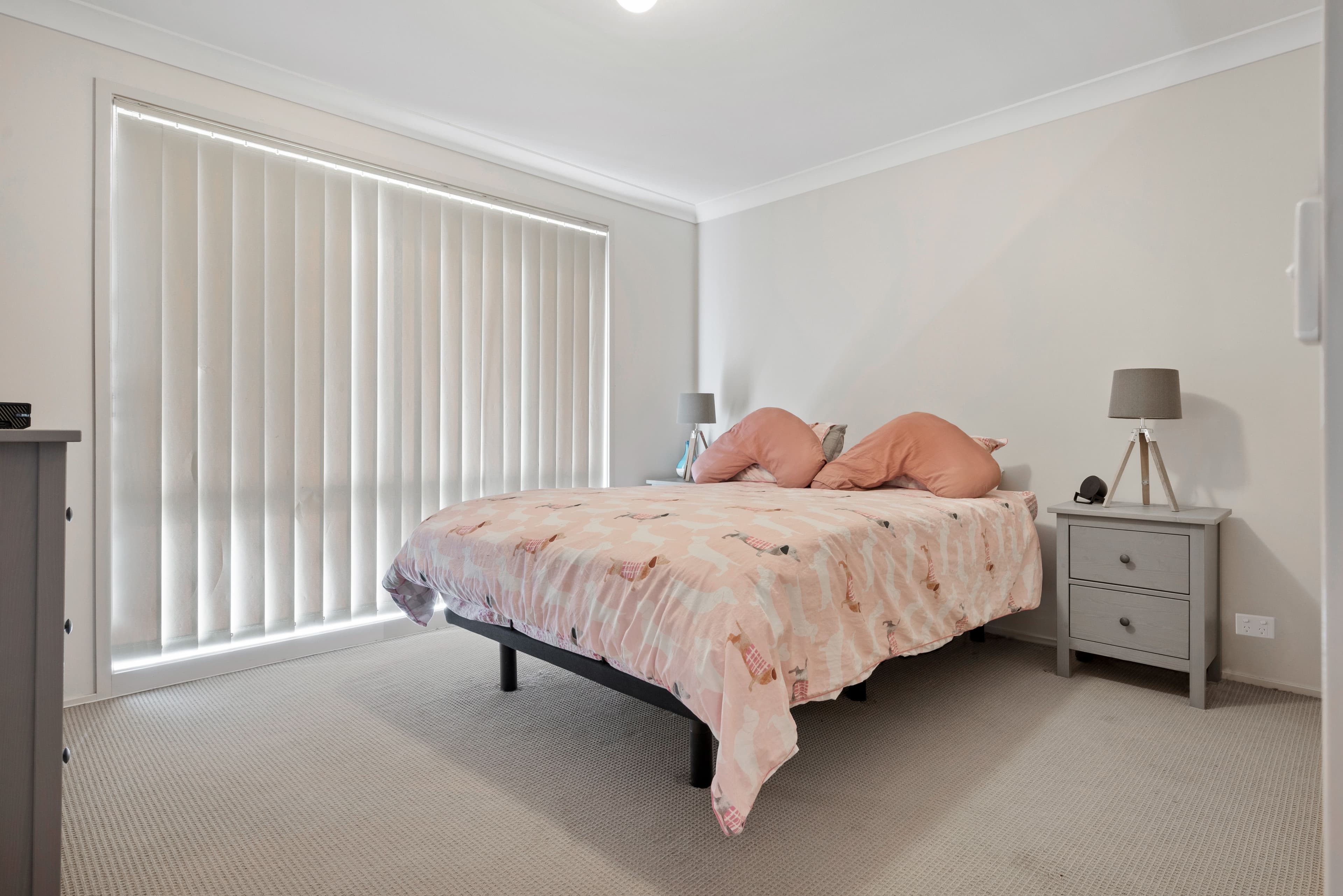 Lot 307/132 Paradise Parade, Jacobs Well QLD 4208, Jacobs Well - Thumbnail 7